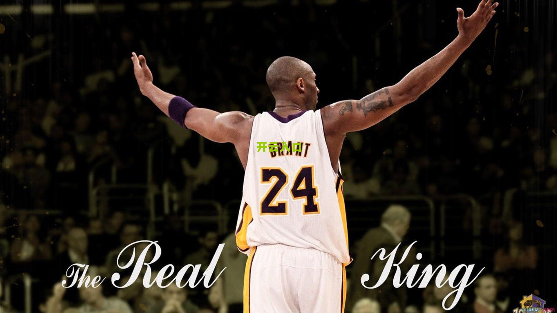 勇士防守核心格林遭禁赛 关键第三战面临严峻考验