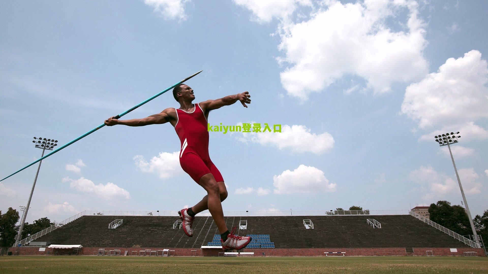 冰壶奥运选拔赛新局，阵容搭配灵活多变 团队磨合日显从容