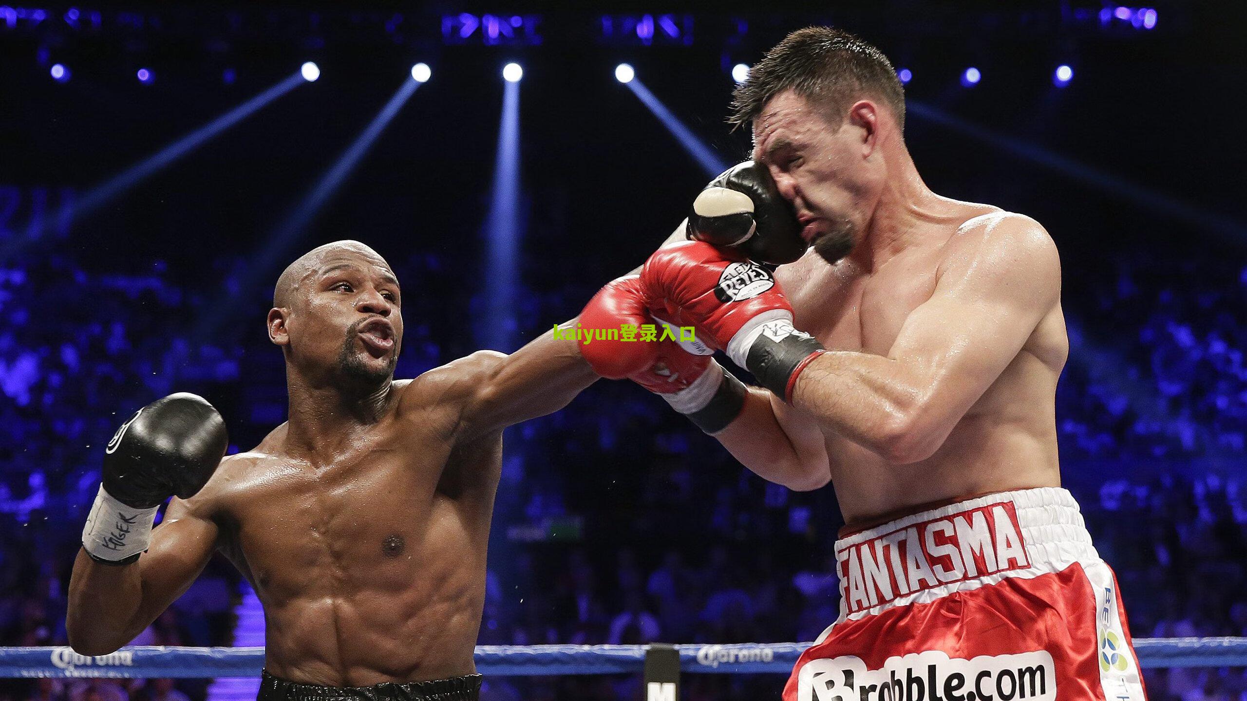 丹麦足球身价巅峰，埃里克森亿元时代领衔，霍伊伦崭露头角