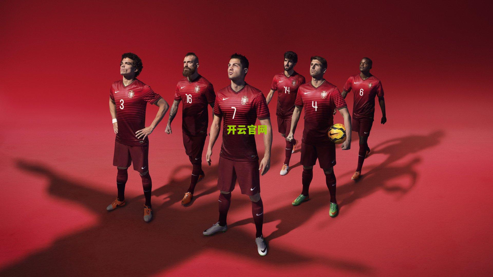 德转发布意大利U21黄金阵容，皮奥领衔，卡马尔达与莱昂尼闪耀，新一代蓝衣军团身价飙升