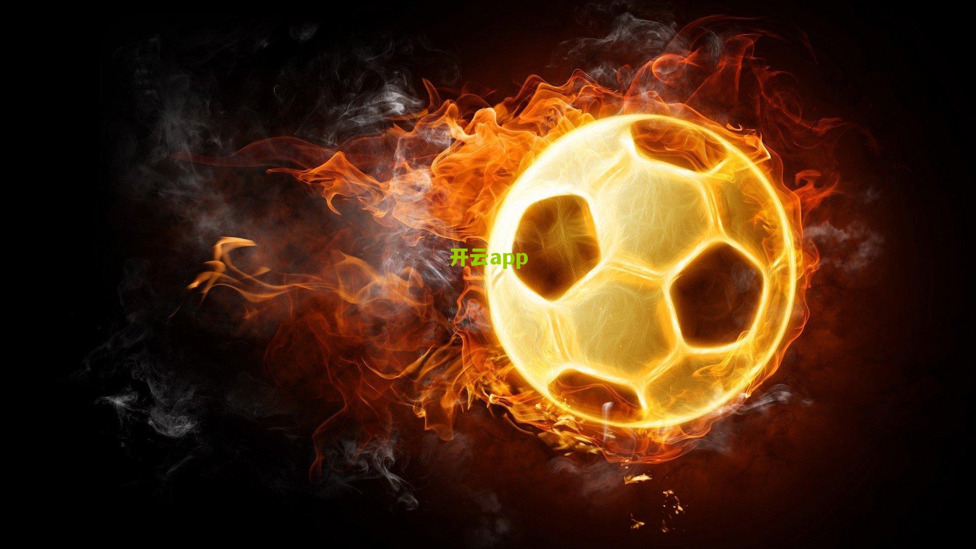 曼市晚报解析中场新星处境，大赛机遇渐远，年轻球员面临成长岔路