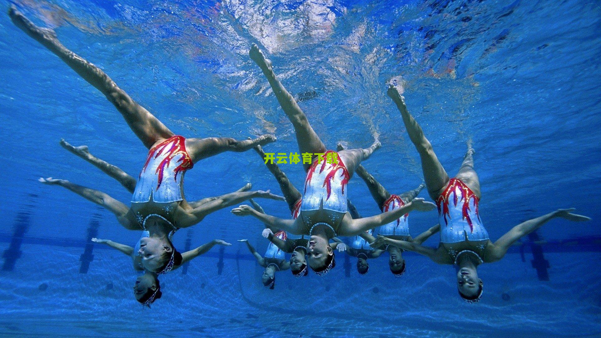 拉门斯乔迁新居不忘精进 主动加练彰显职业雄心