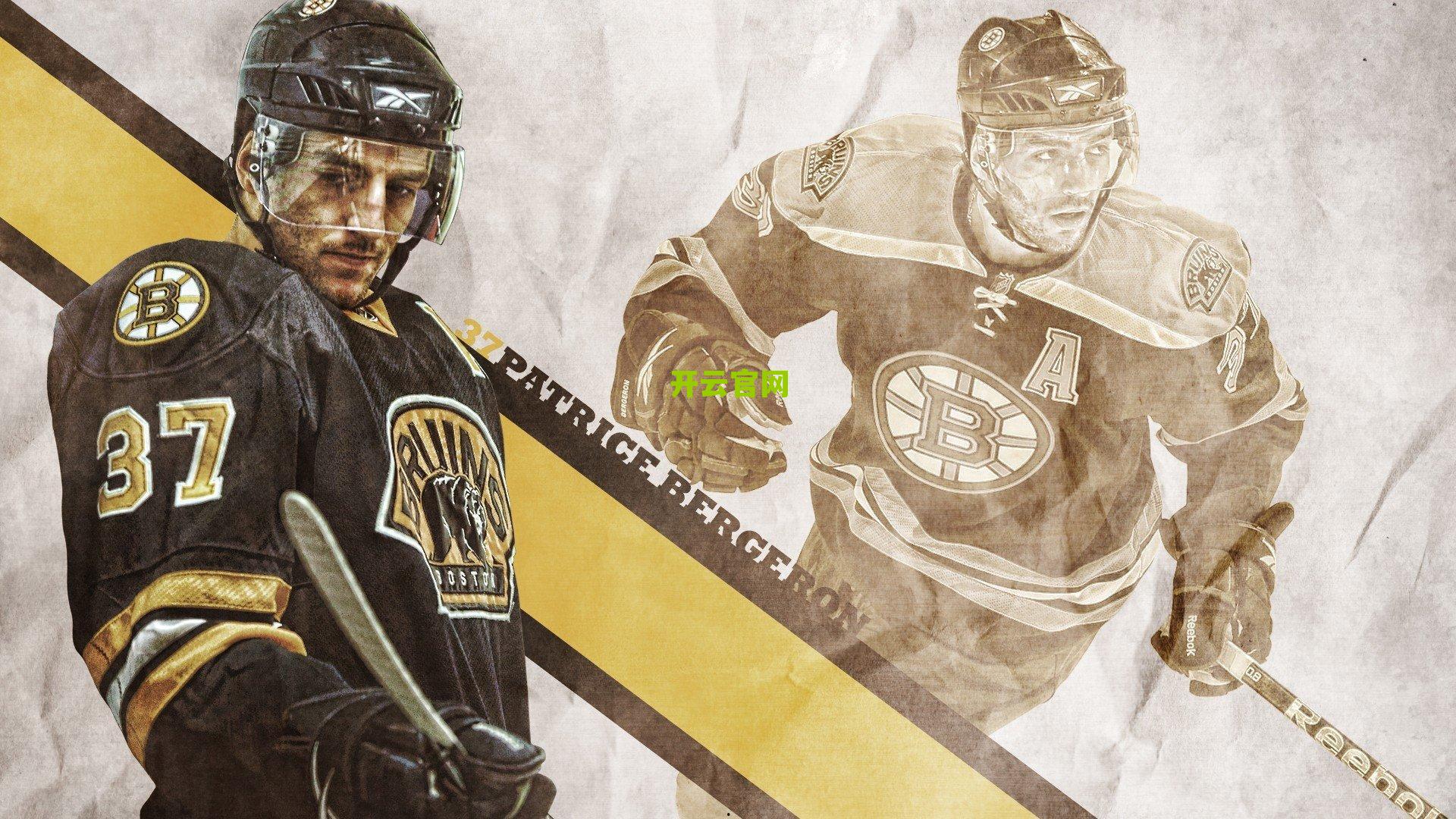 古斯托，今天拿下三分至关重要，关键在于创造动力