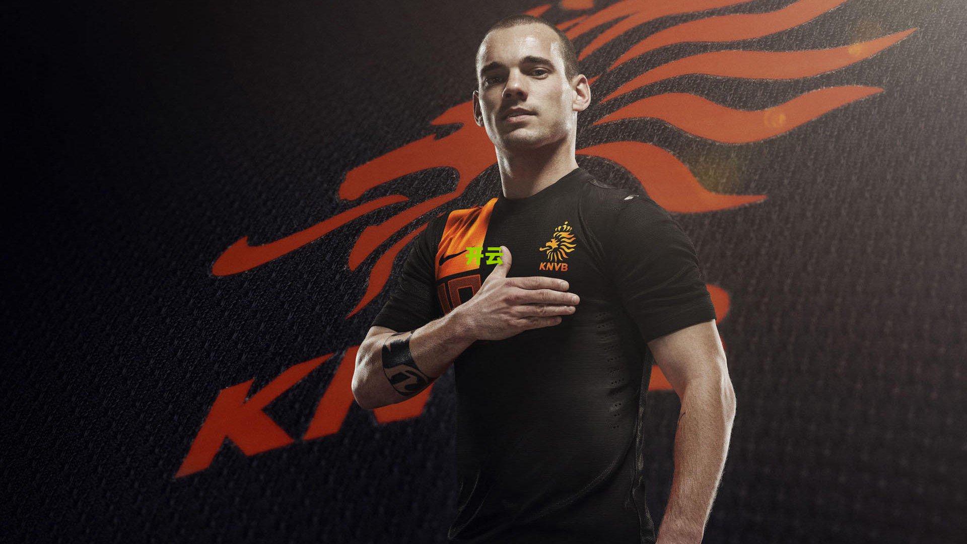 B席英超助攻达48次超越阿圭罗，曼城队史助攻榜跻身前三仅次双席