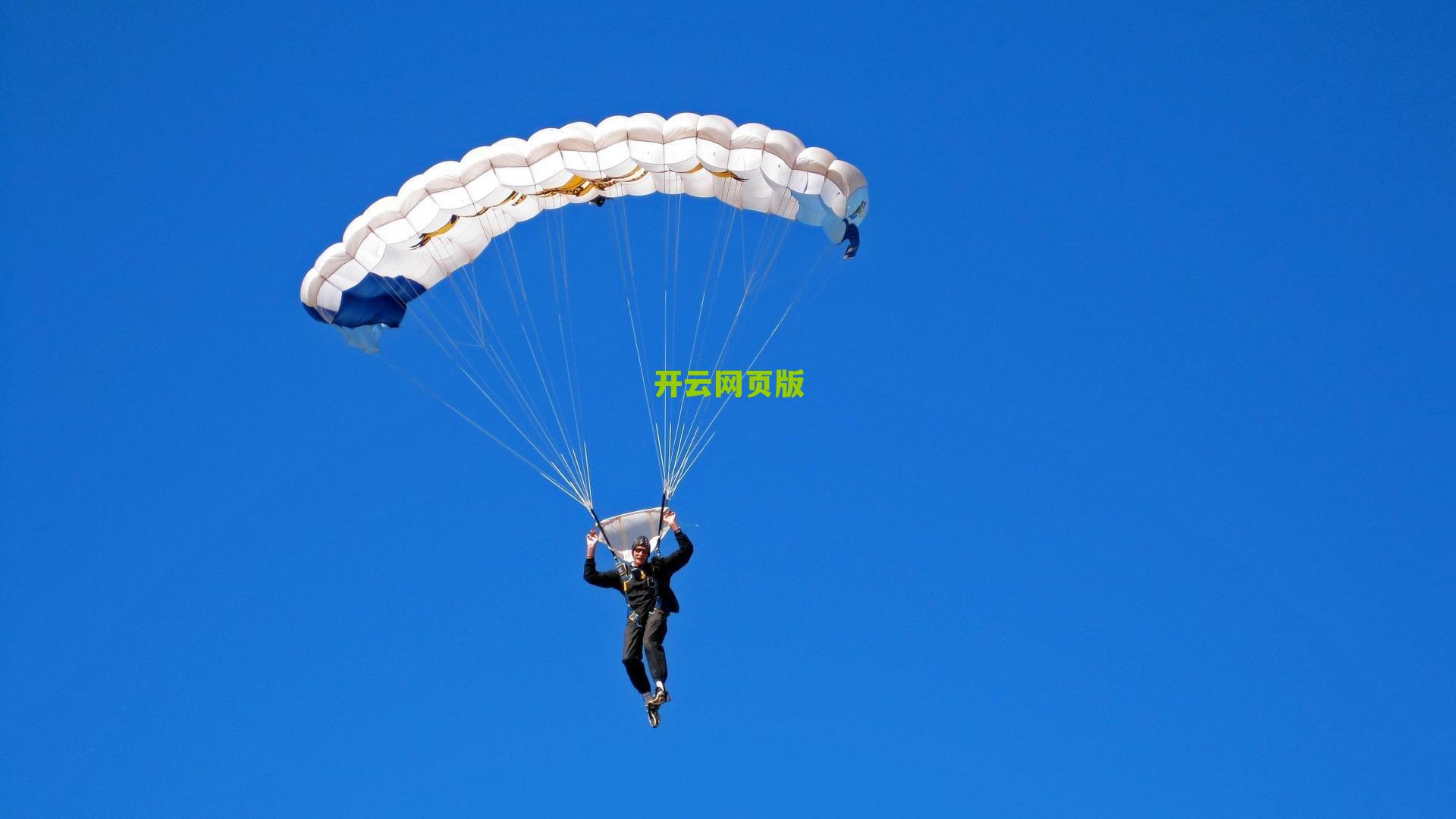 姆巴佩，接过10号战袍是俱乐部的荣耀提议，我深感荣幸