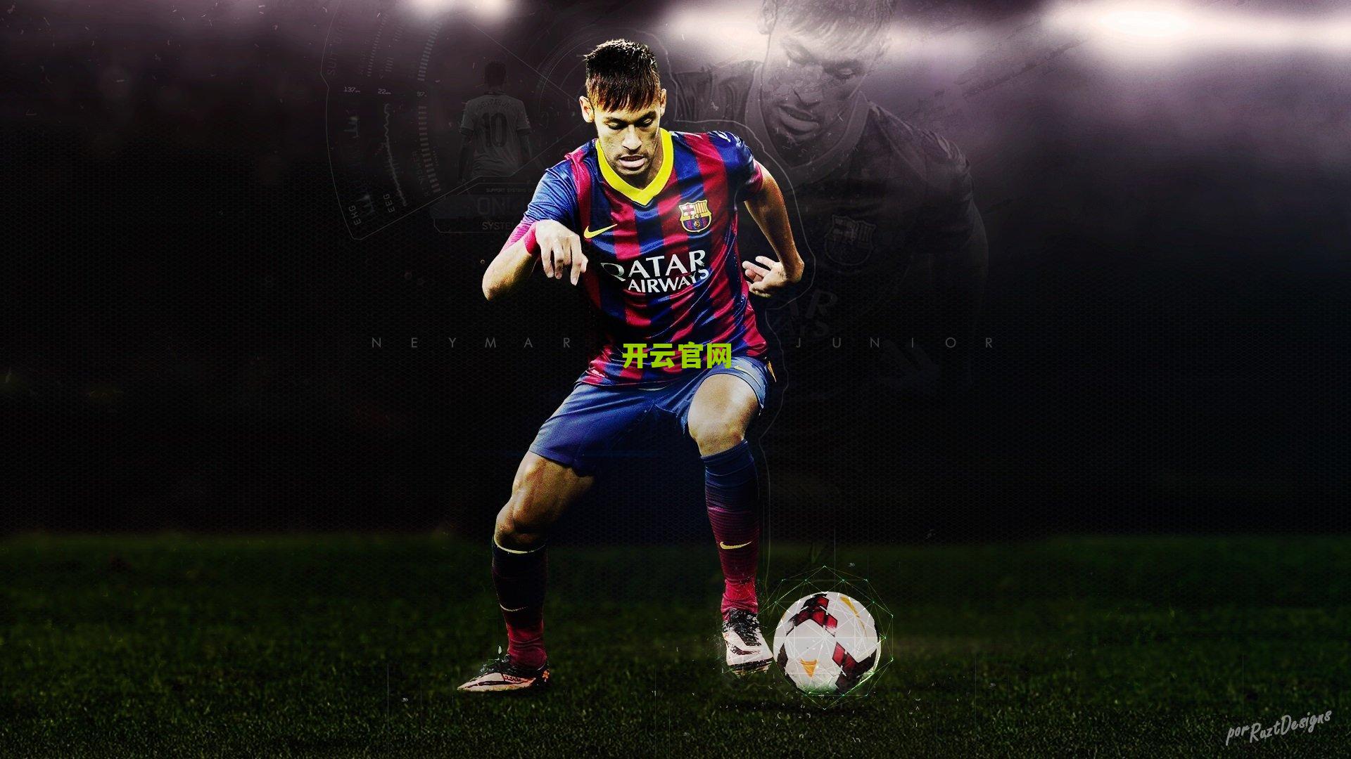 太阳创纪录领先优势下的隐忧,八场18+领先仅遭老鹰逆转