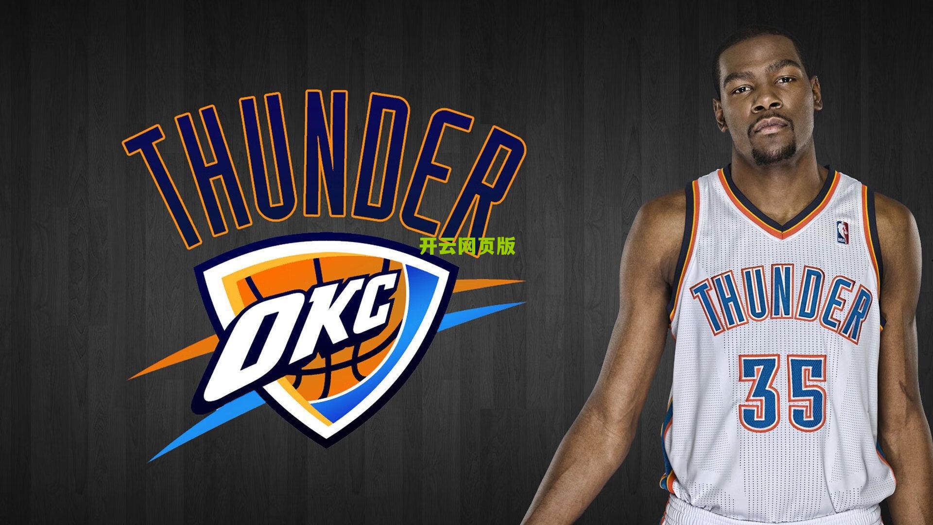 成都蓉城主帅徐正源，收官之战，唯有全力以赴争胜