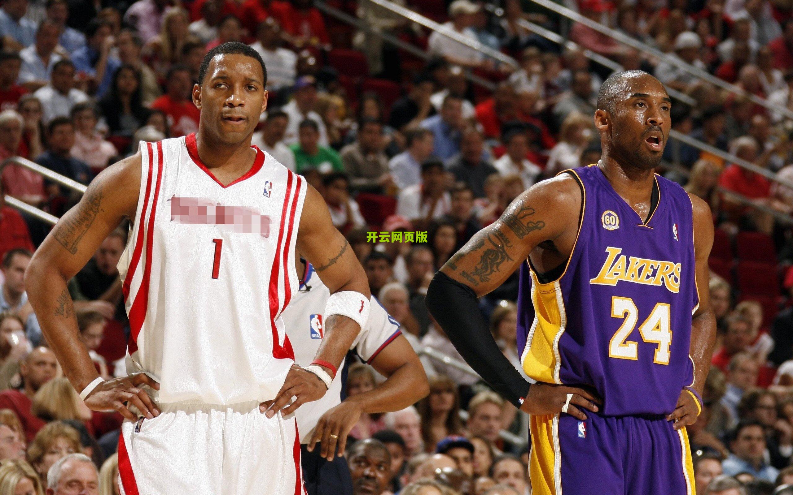 苏超联赛竞技水平深度解析，欧洲足坛不可忽视的北方力量