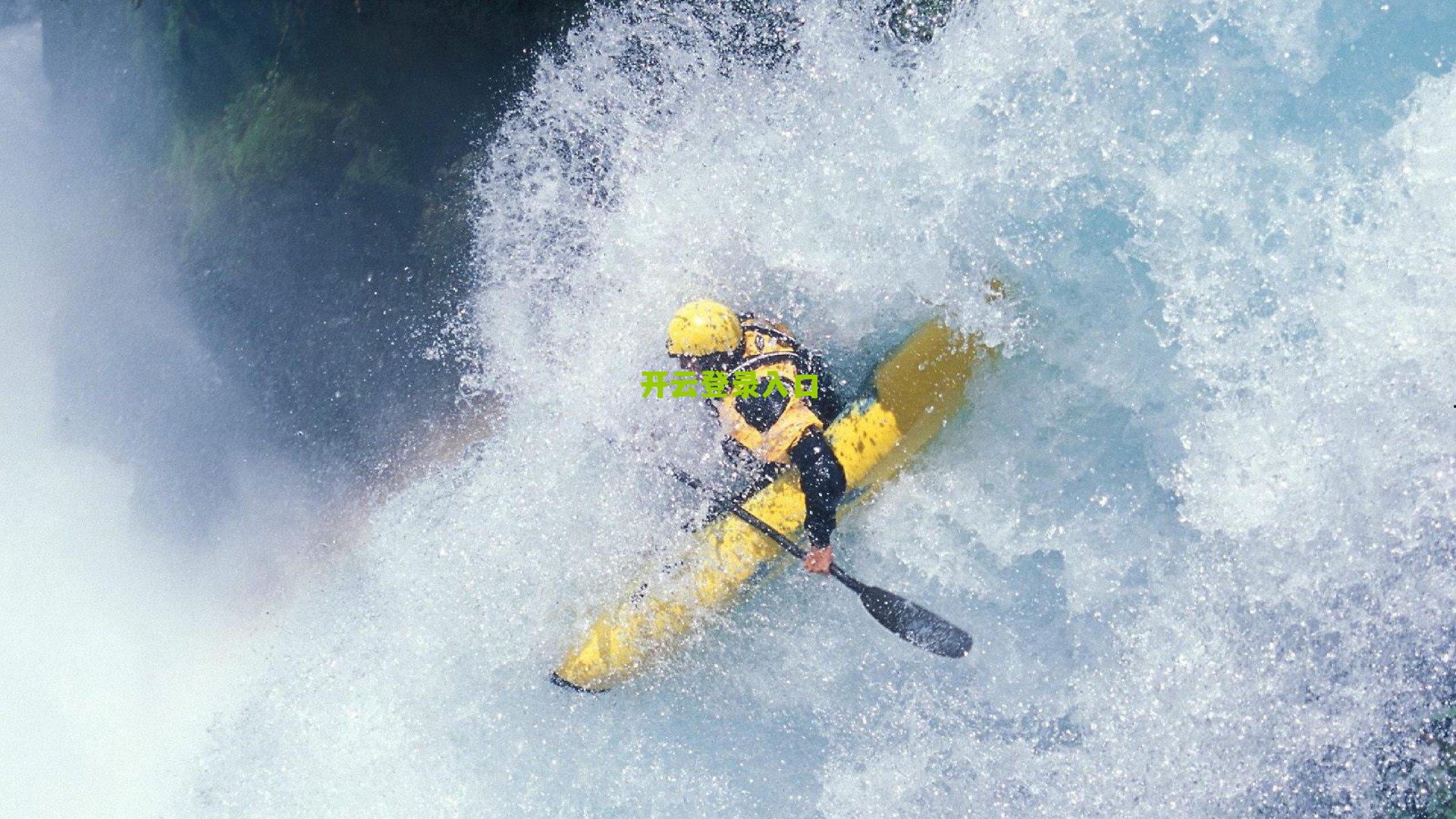 孙悦谈全明星赛，享受表演时刻，但篮球本质永驻心间