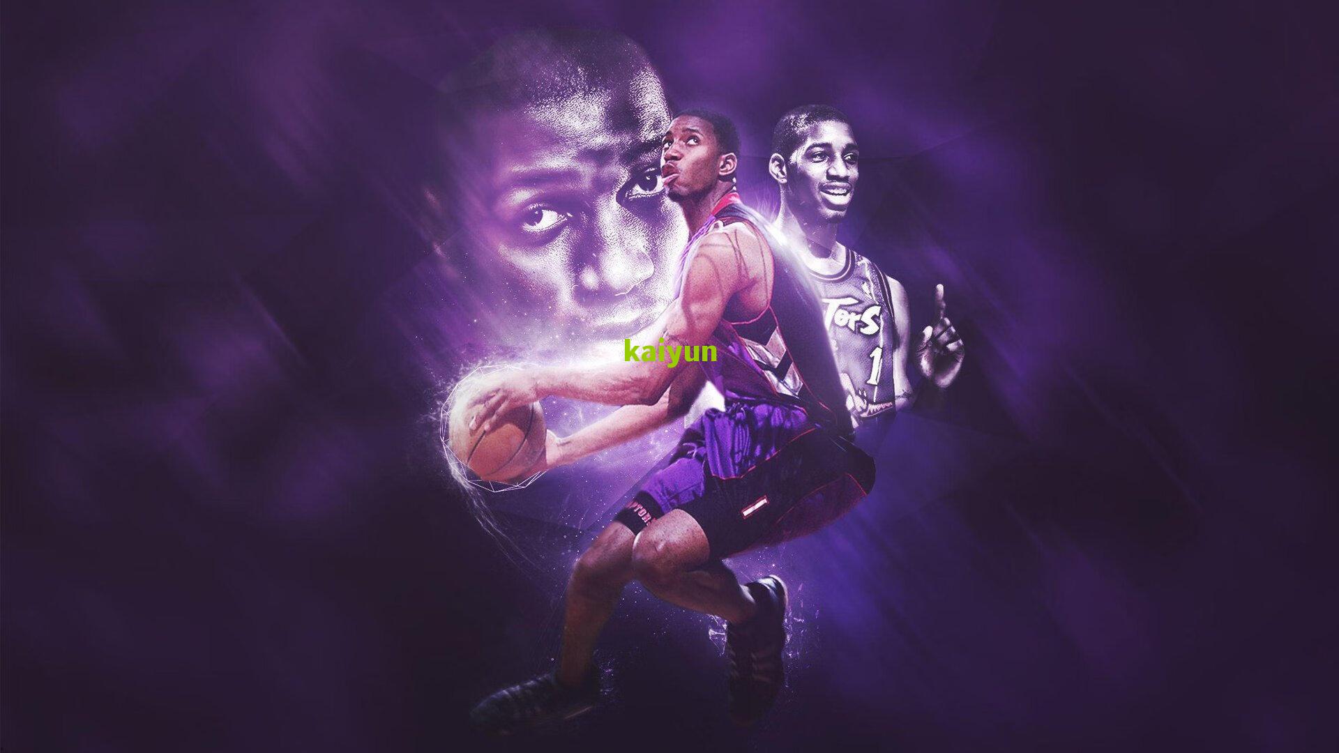 里皮军团告别之战，2018年冬夜，一个时代的终结与回响