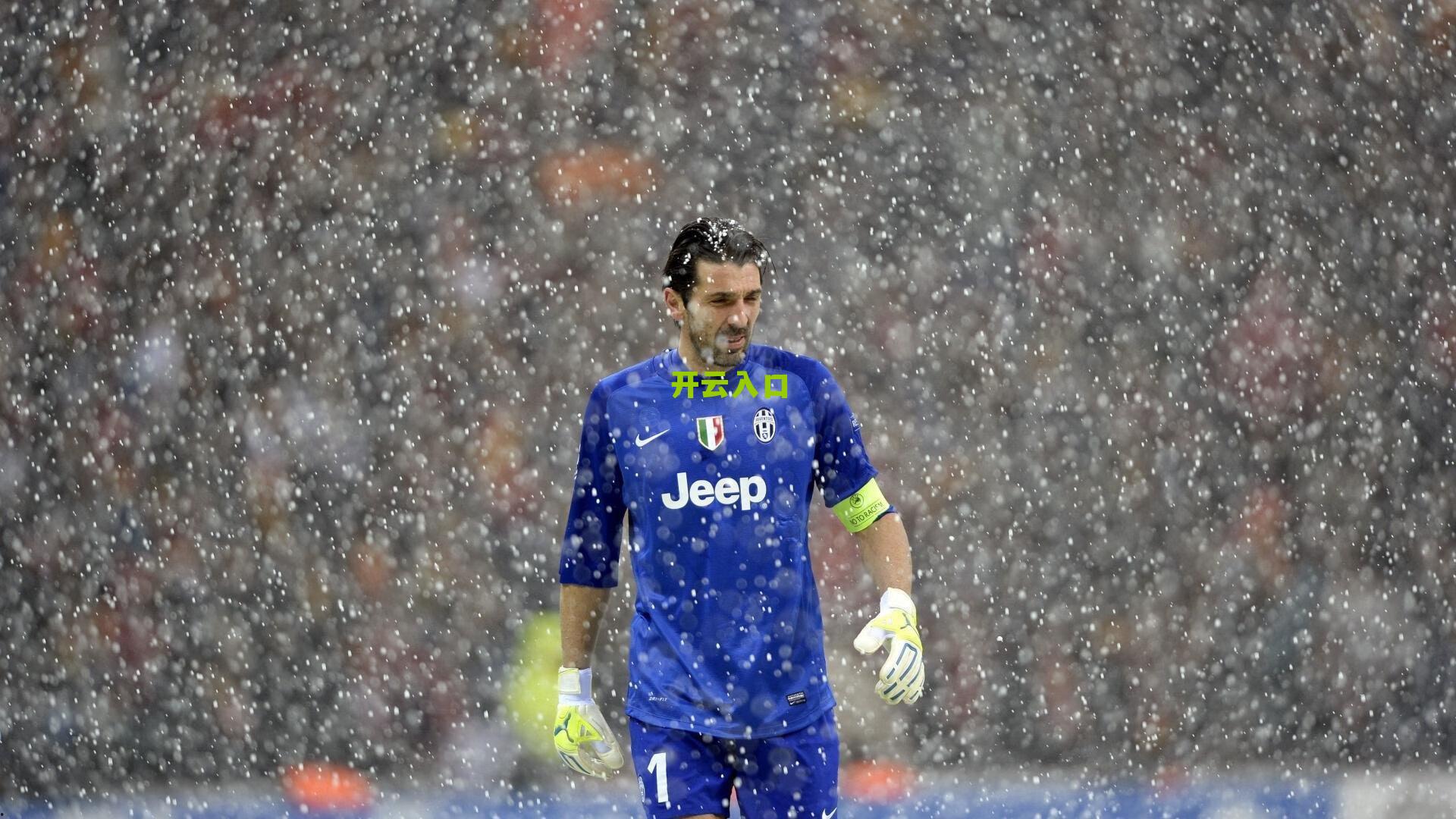 周琦归属悬念进入48小时倒计时 18家俱乐部静待认领窗口开启