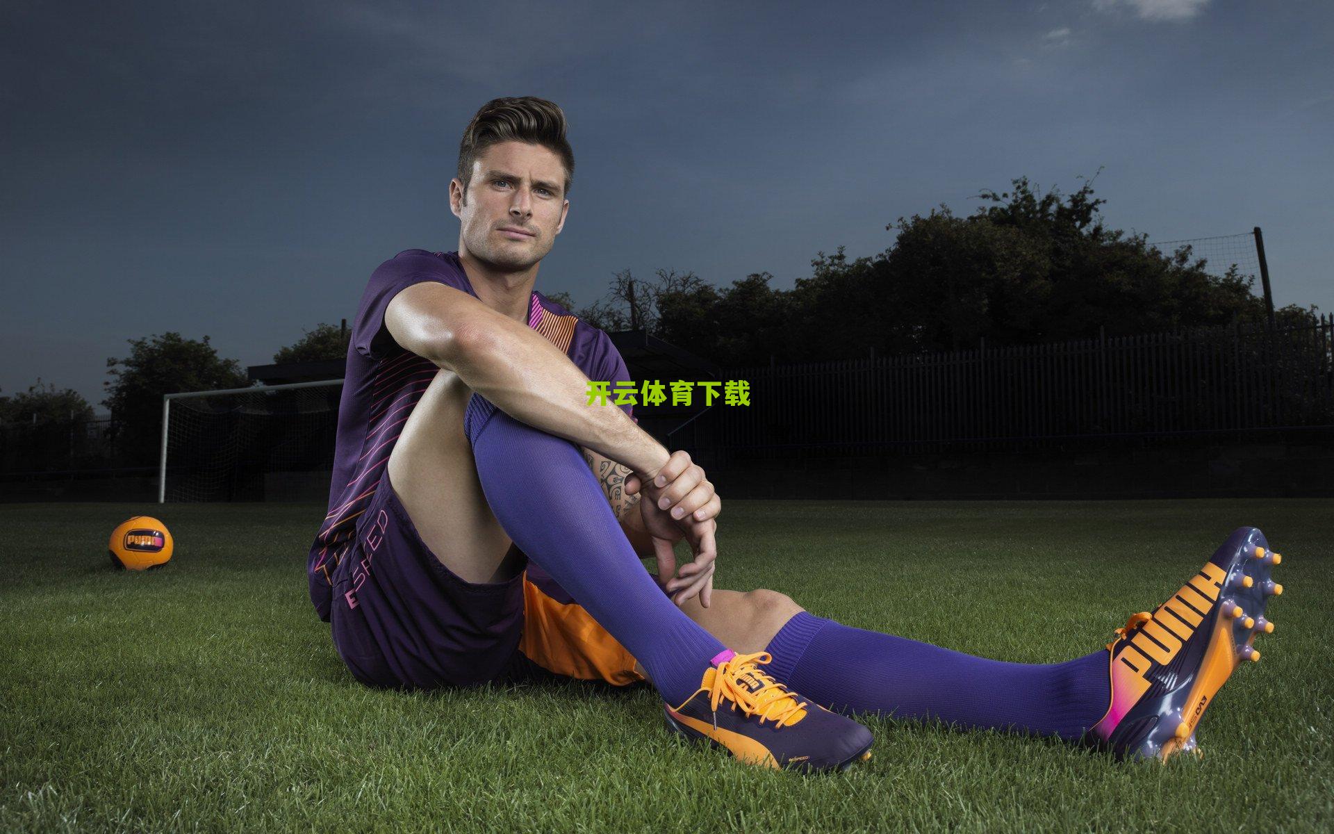 新疆男篮深夜发布震撼公告,即刻退出CBA联赛 中国篮坛遭遇空前震荡