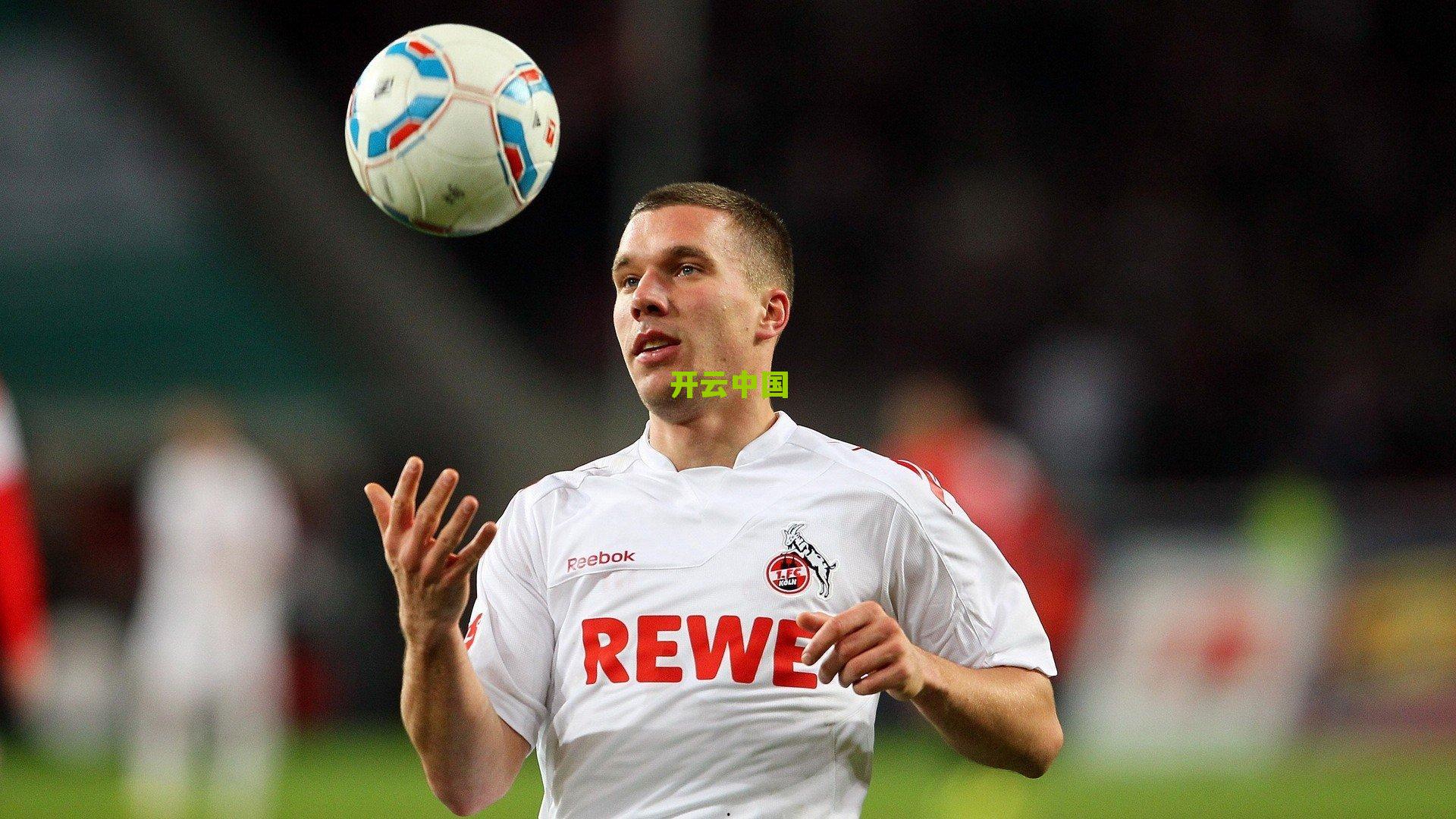 吴金贵，连输4场但看到希望 我们能站着离开球场