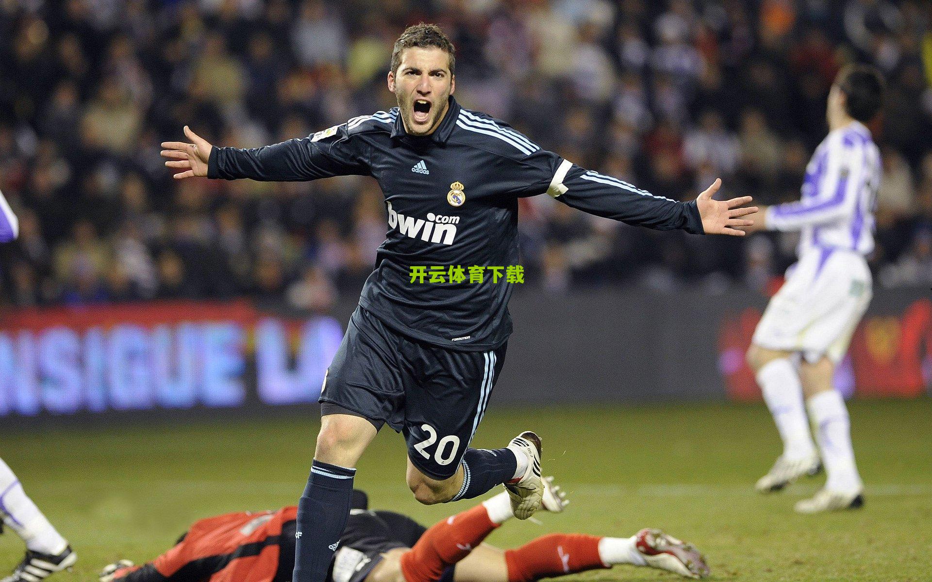 越南足球联赛重启计划受阻 国家队主场赛事面临潜在变数