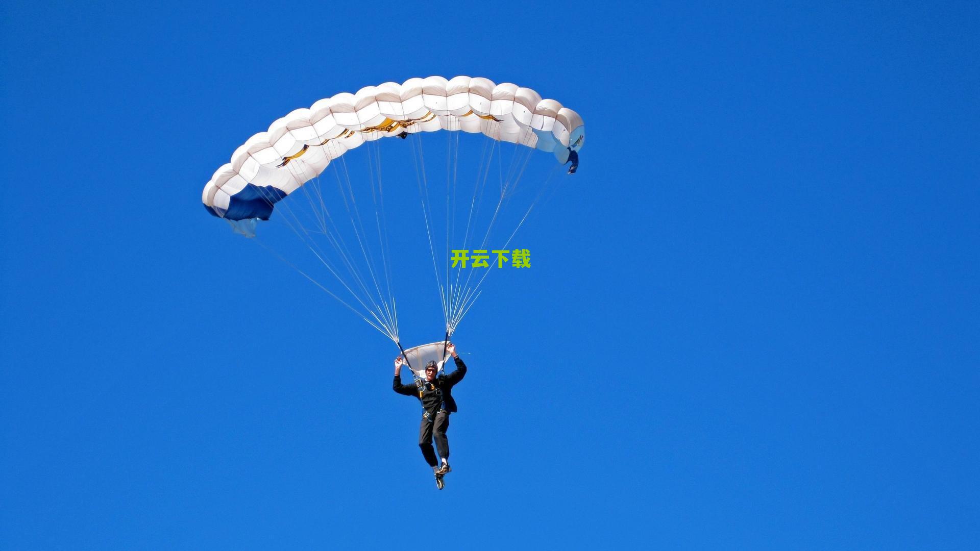 叙利亚足协宣布主场定于约旦 十二强赛仅伊拉克帅位仍空缺