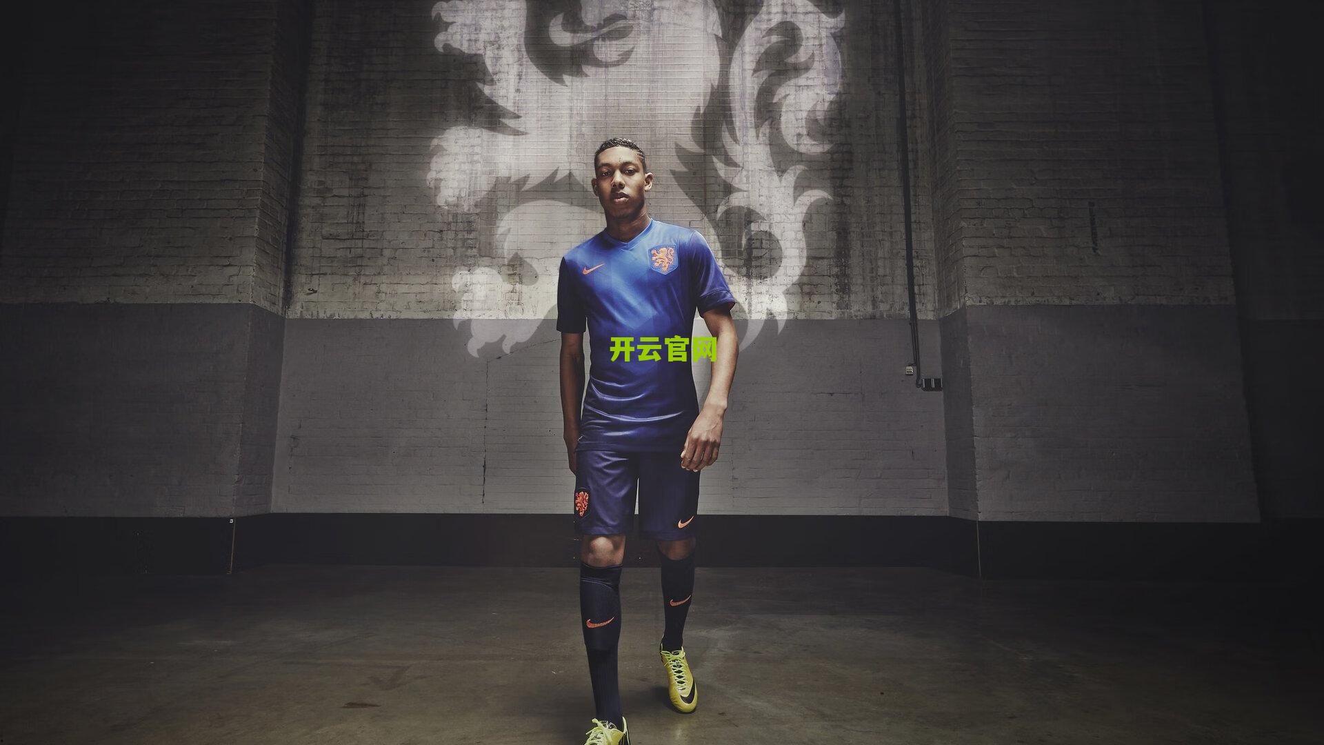 张琳艳闪耀瑞士女超赛场，内切世界波技惊四座，本赛季已造11球彰显核心价值