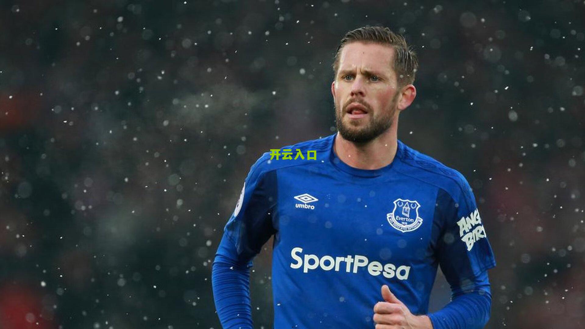 利雅得新月补时绝杀迈阿密国际，友谊赛上演戏剧性逆转