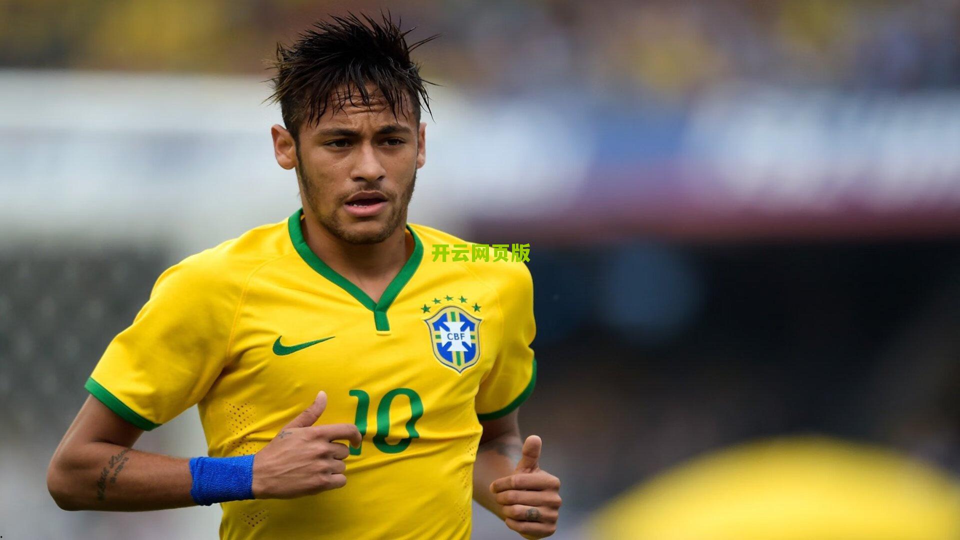 刘殿座复盘关键战，赛前精准预判远射成制胜基石 直言三分重于个人奖项