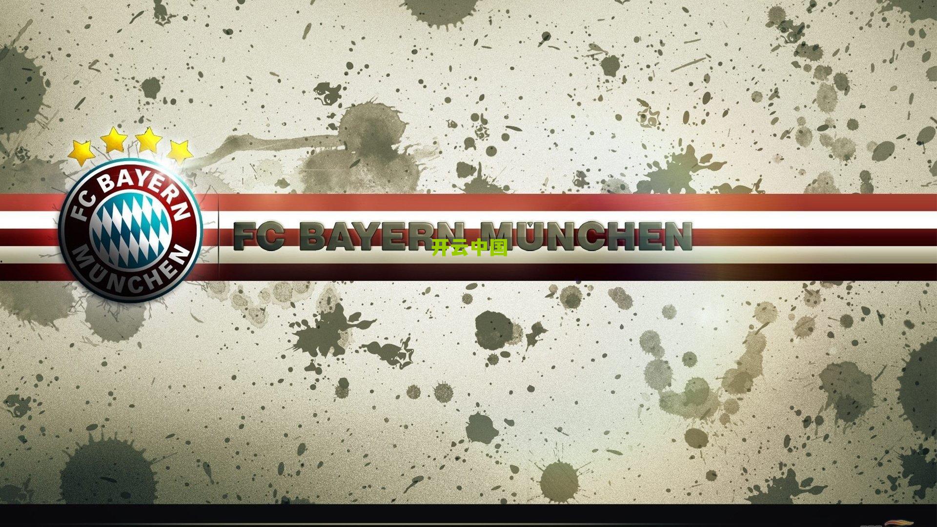 国青热身赛1比4不敌全北现代 张志雄任意球世界波破门显亮点