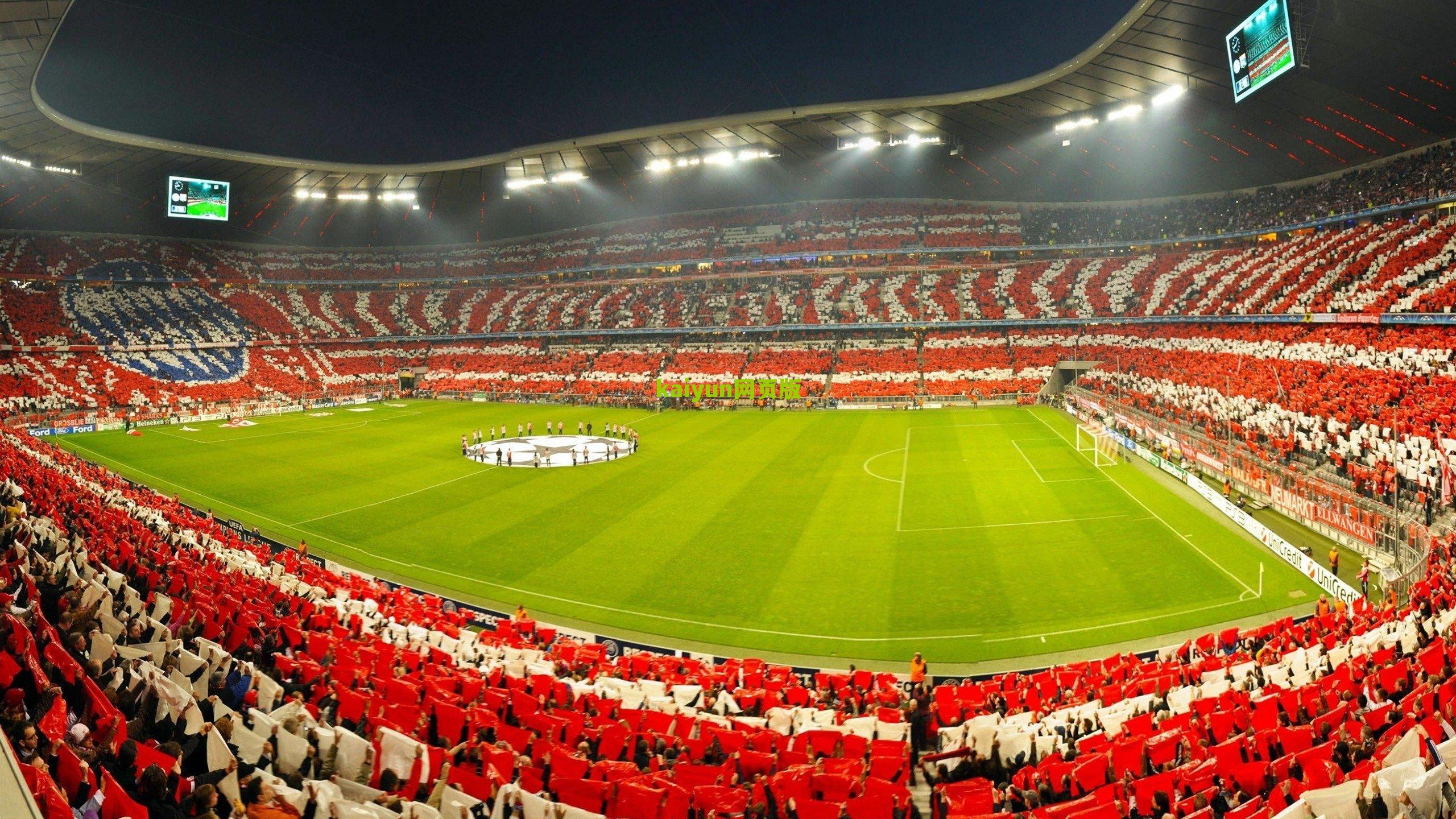 KPL第二周最佳阵容揭晓，eStar双子星闪耀，久诚再证传奇实力