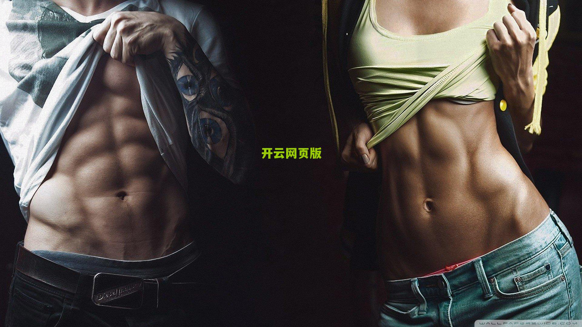 多支劲旅展开争夺战 36岁德罗赞成自由市场关键棋子