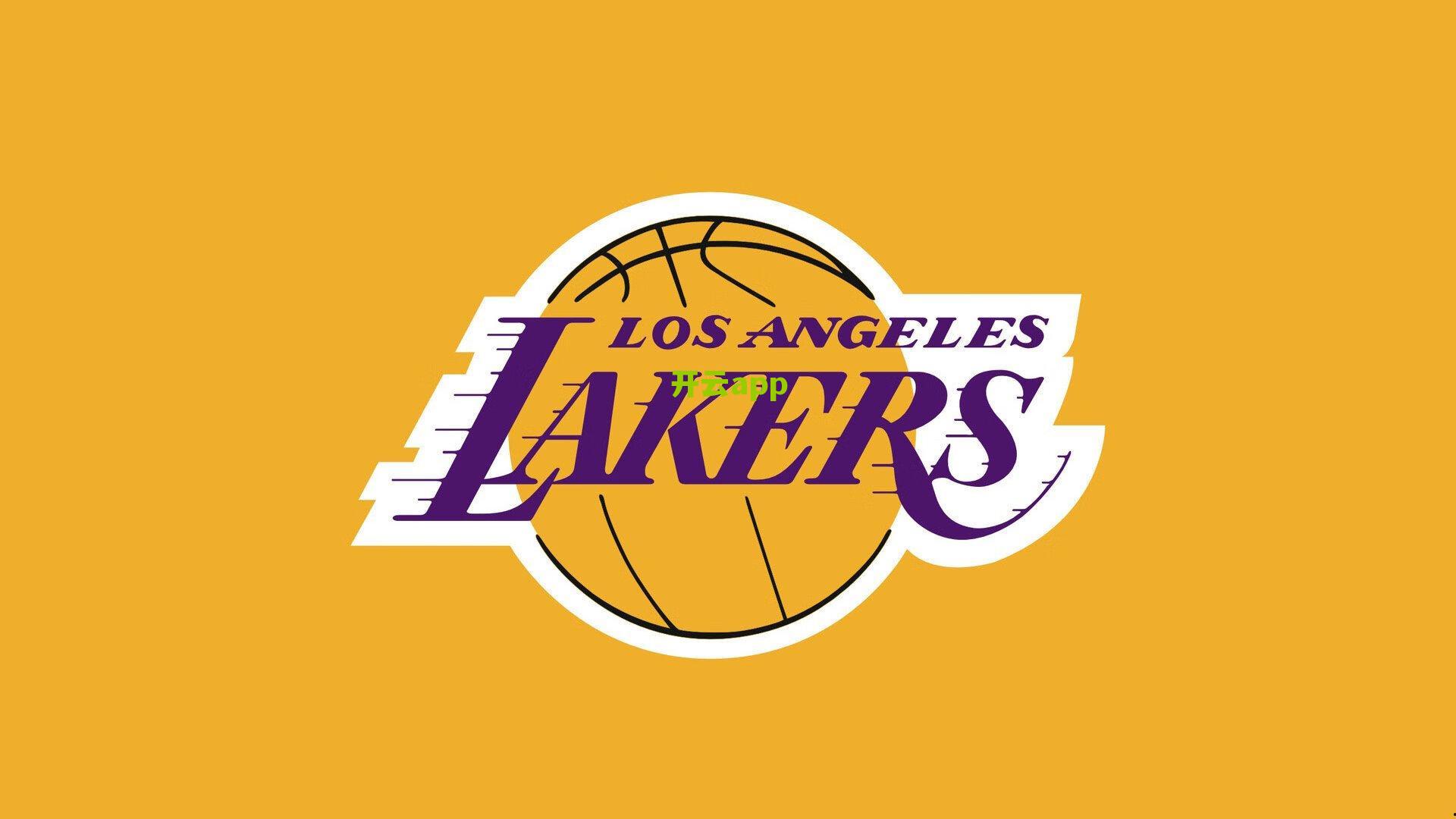 马刺新星闪耀淘汰卫冕冠军,瓦塞尔三分雨浇灭掘金逆转希望