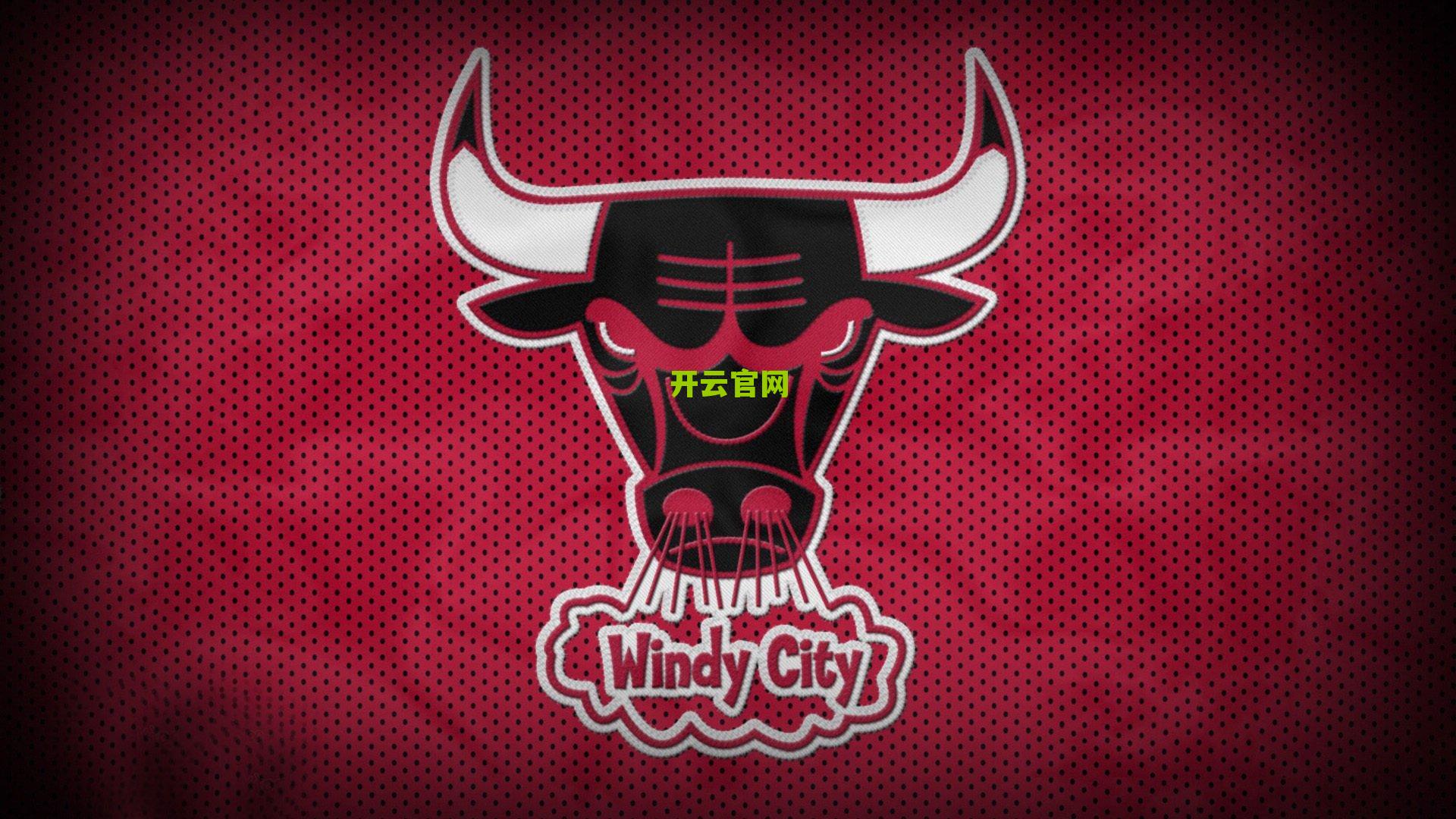 伟大的双人组！皮蓬Ins晒与乔丹旧照引回忆狂潮