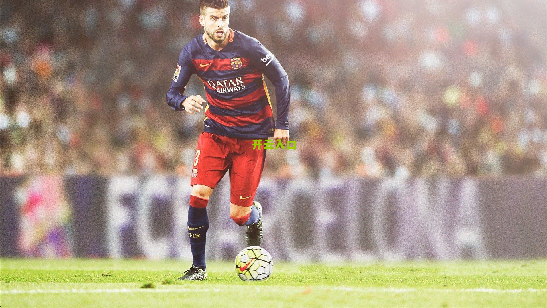 马刺新星哈珀制胜突破,9.1秒上篮逆转战局