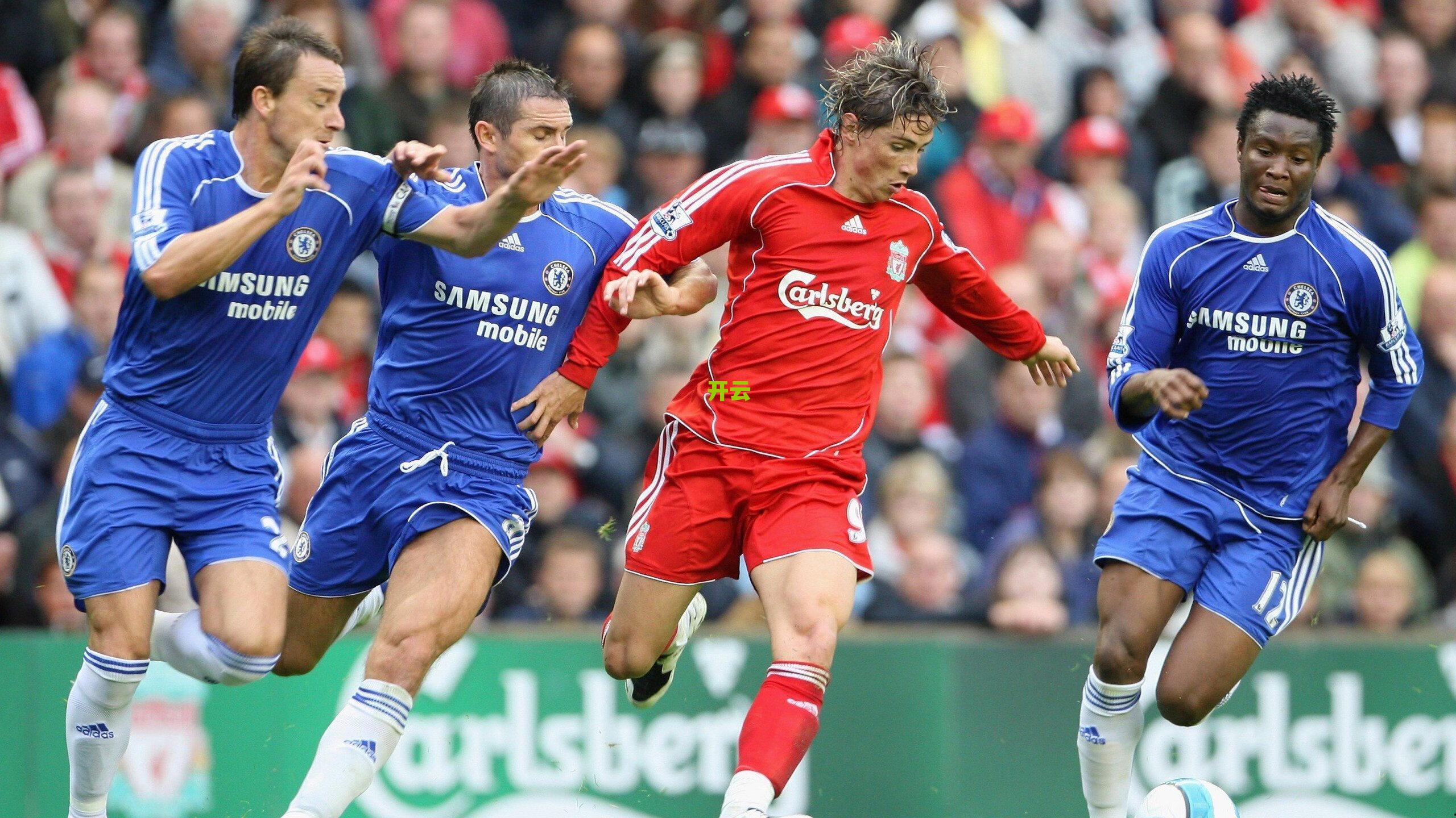 拜仁主场迎战里斯本竞技,欧冠关键战前德甲巨人寻求强势反弹