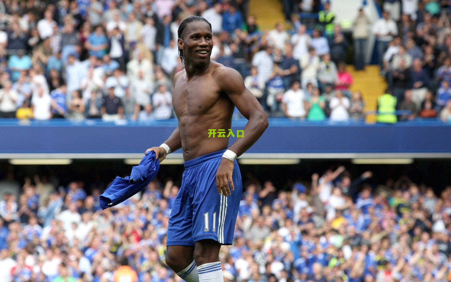 利物浦锋线重组初见成效，克洛普的过渡期比预期更顺利