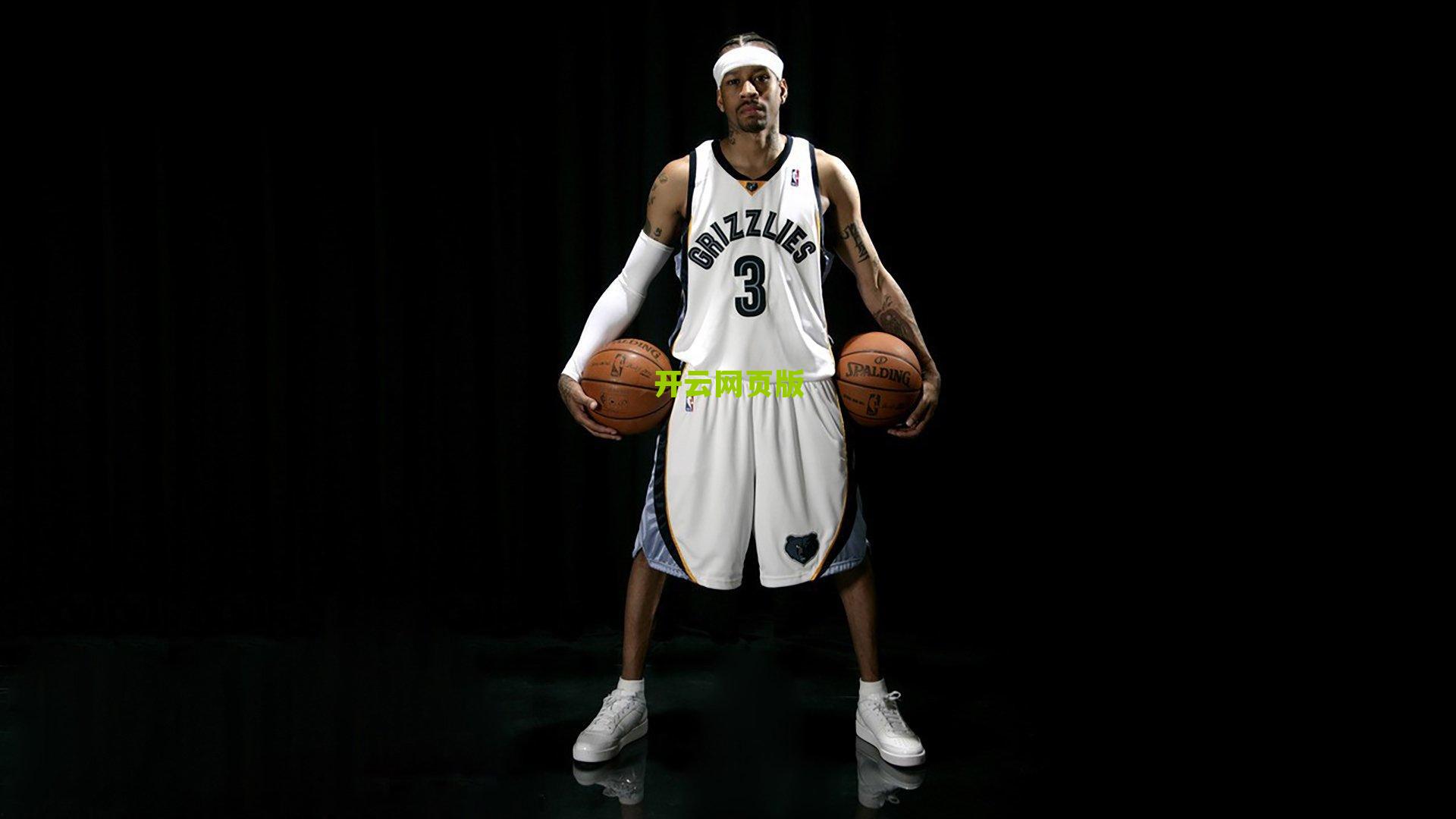 意甲转会市场再起波澜,紫百合佛罗伦萨瞄准波兰国脚中卫,斯佩齐亚防线核心维希涅夫斯基成焦点