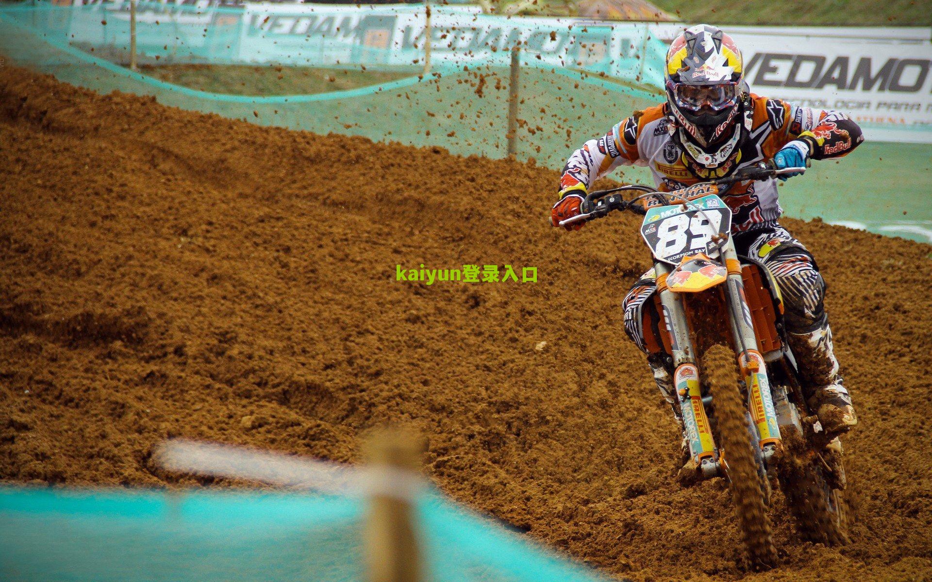 梅西持续高光表现，近10场造21球，美职联赛场8次双响彰显统治力