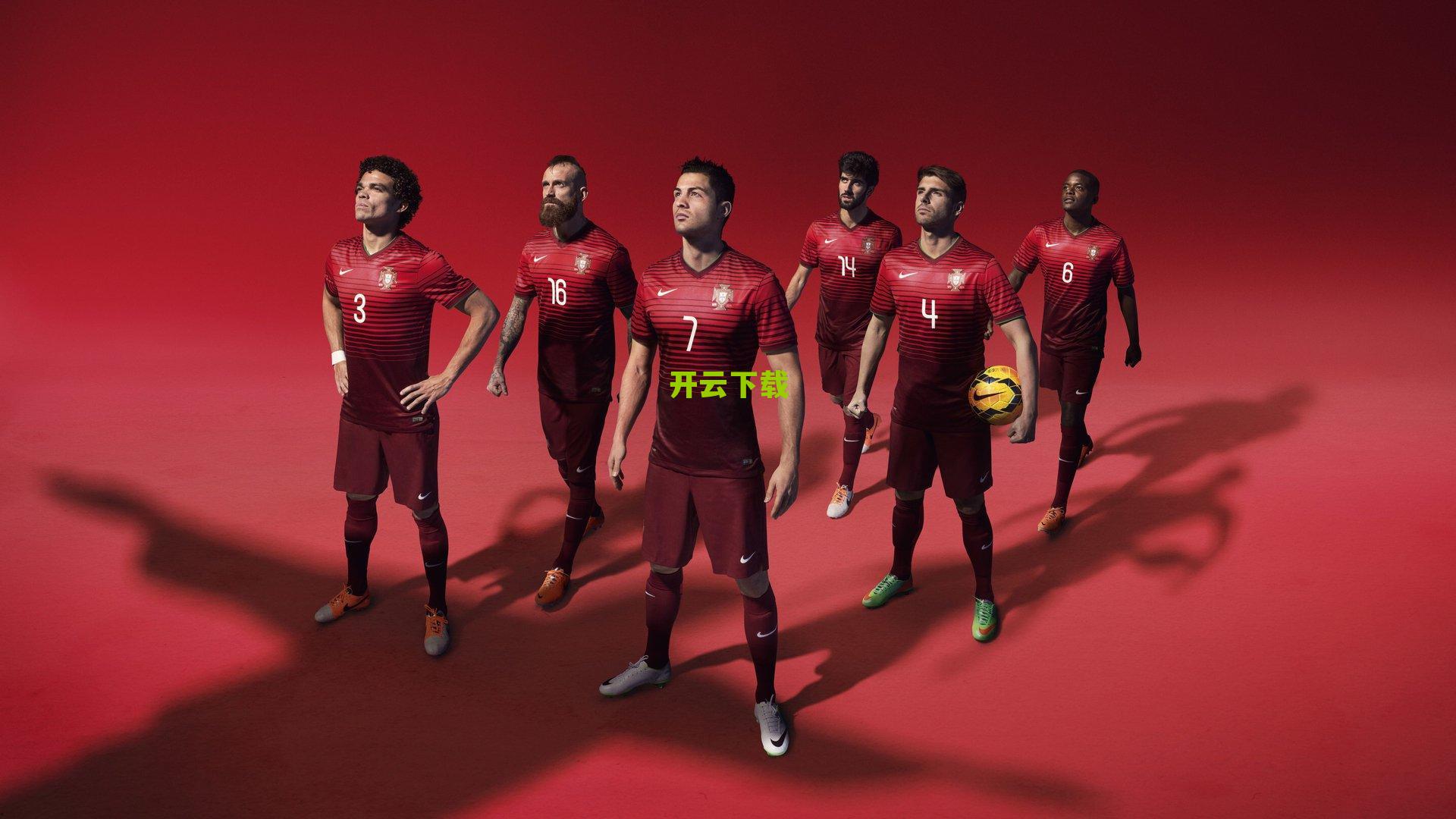 拜仁女足锁定未来核心 官方宣布与日本国脚谷川萌萌子续约至2029年