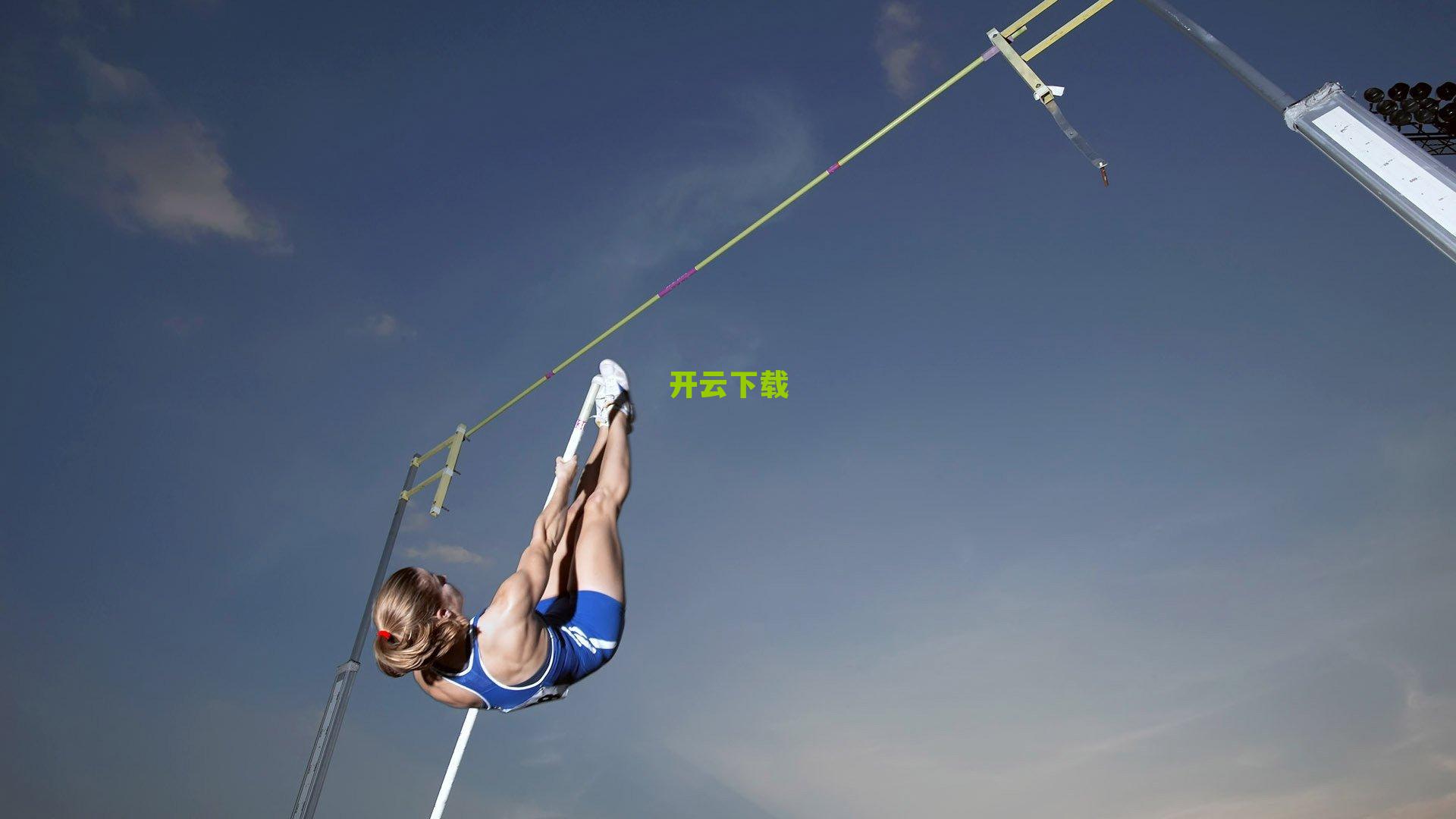 皇马火力全开5-1横扫对手，21岁新星贡萨洛·加西亚闪耀西甲