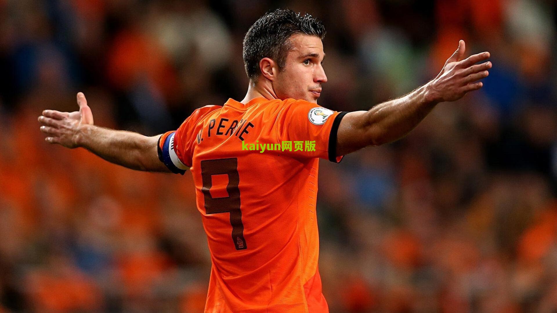 威斯特法伦烽烟再起，多特蒙德主场迎战门兴，攻防博弈决定北威州德比走向