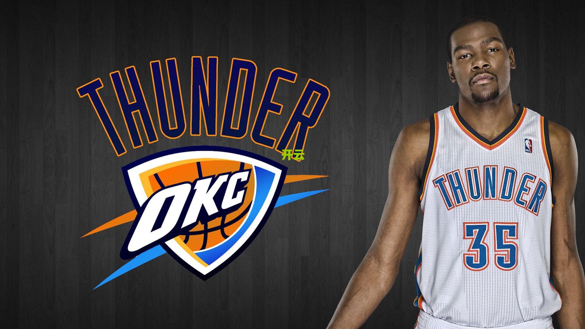 绝佳机会错失！博尼兜射遭神扑，门将关键扑救力保球门不失