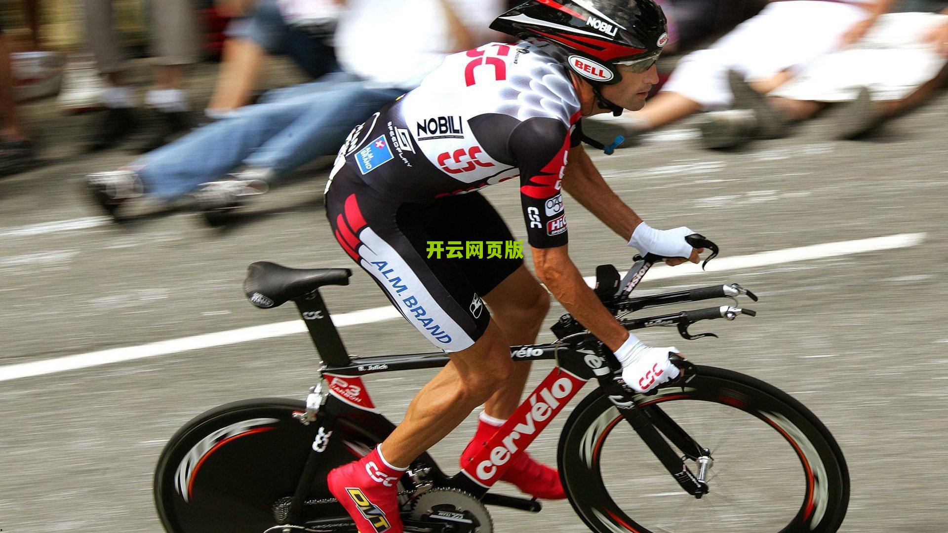 安德烈耶娃强势晋级，直落两盘击败乔恩特，闯入WTA500阿德莱德站四强