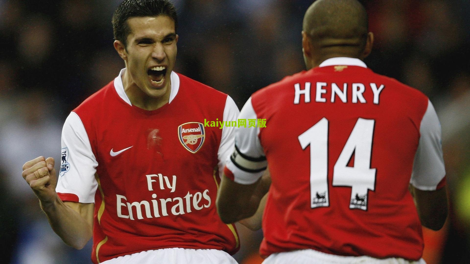 范弗里特现身菲尼克斯引猜测，火箭控卫提前观察对手暗藏玄机