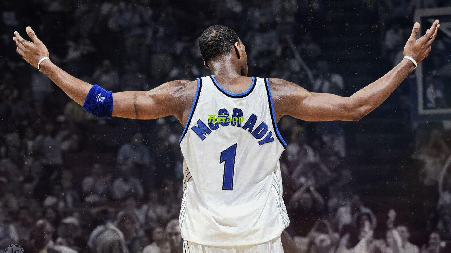 皮尔斯公开喊话勇士管理层，应直面库里与追梦，明确未来是留队还是离队争冠