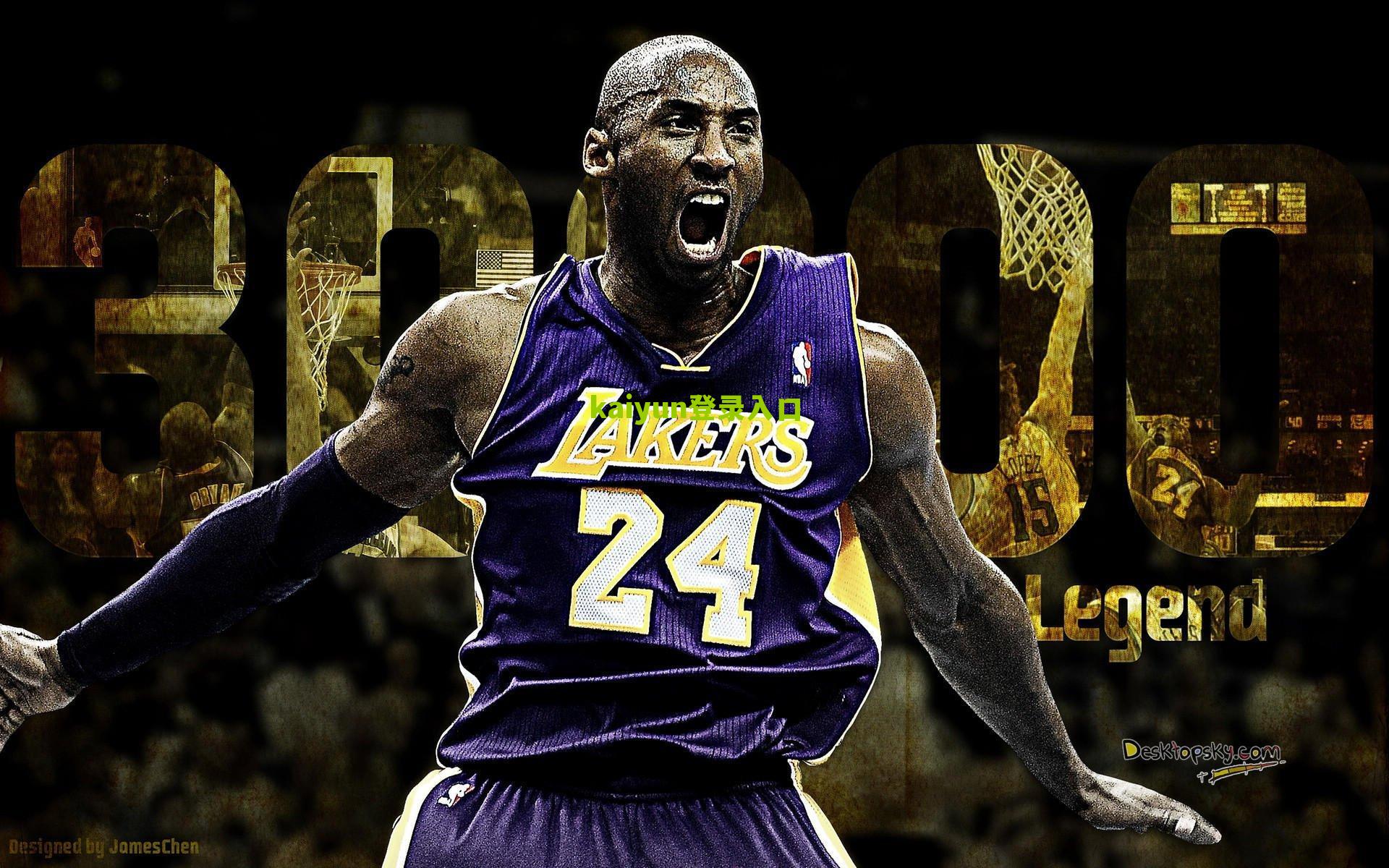 半程休斯顿观察，起伏的火箭队，究竟驶向何方？