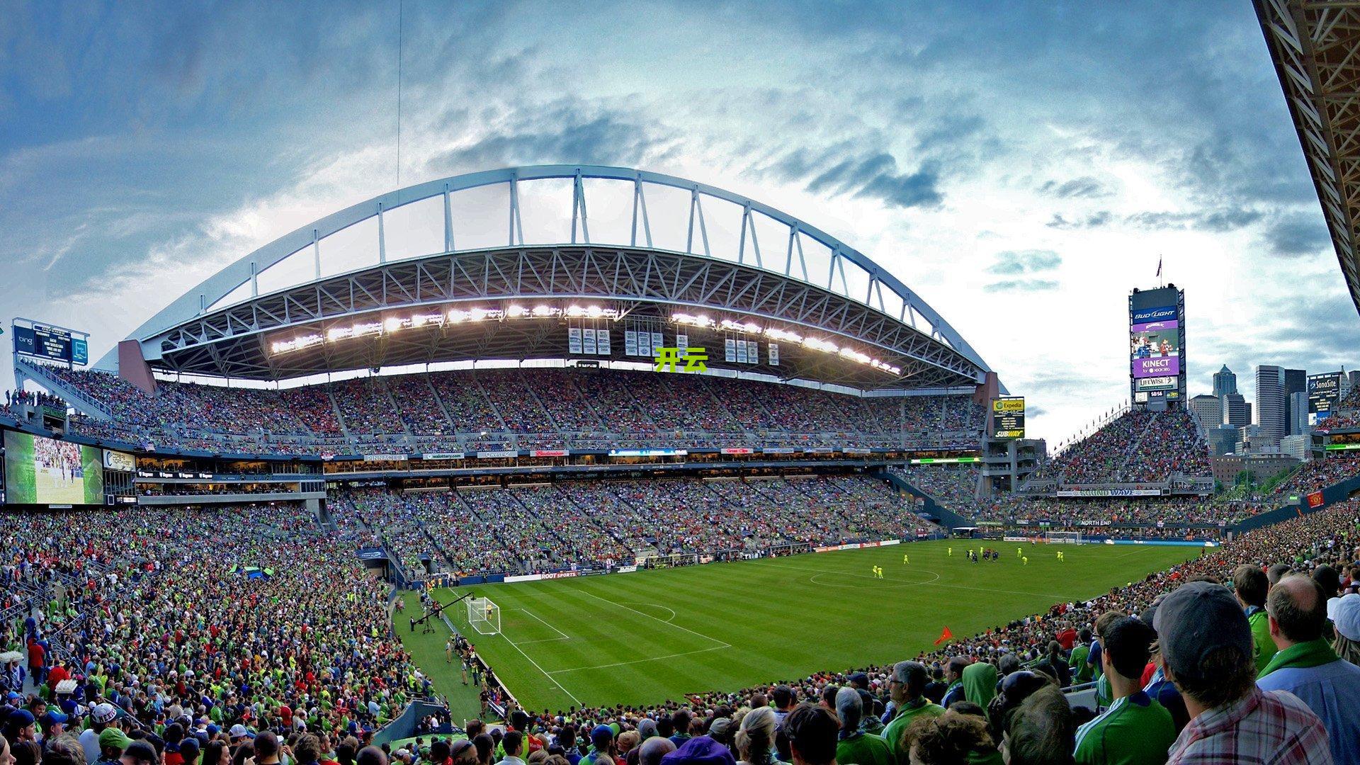 船记调侃奇才选秀漂流记，从比尔到特雷·杨的四次交易轮回