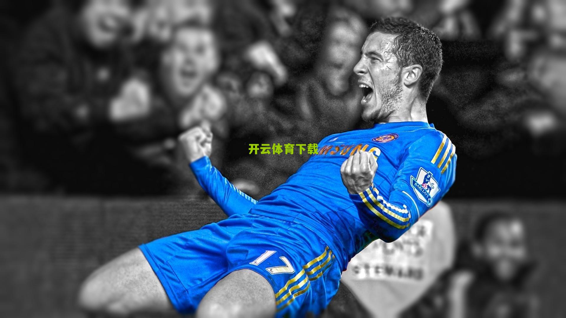 切尔西女足9-1狂胜利物浦，英女杯半决赛门票血腥夺取