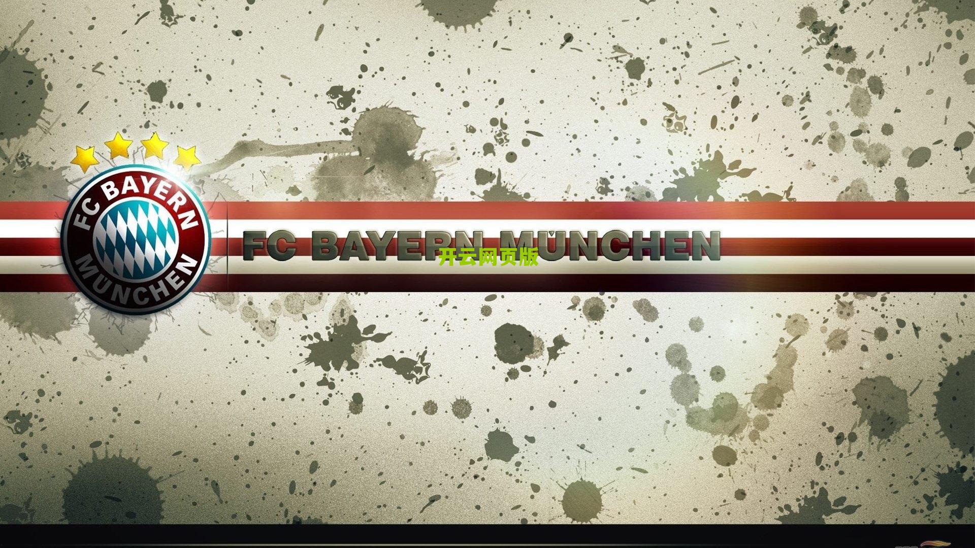 英超赛场争议再起，戈登遭撞倒未判点，埃迪豪怒斥裁判失职