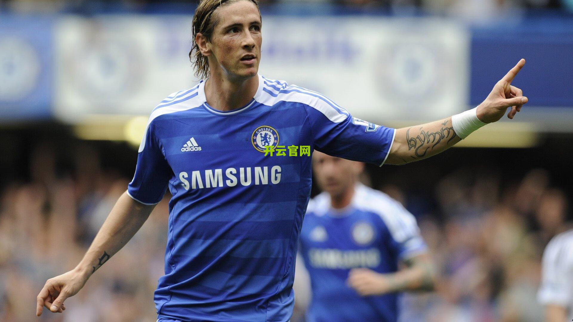 土超豪门冬窗锁定强援，加拉塔萨雷官方宣布租借那不勒斯边锋诺阿-朗