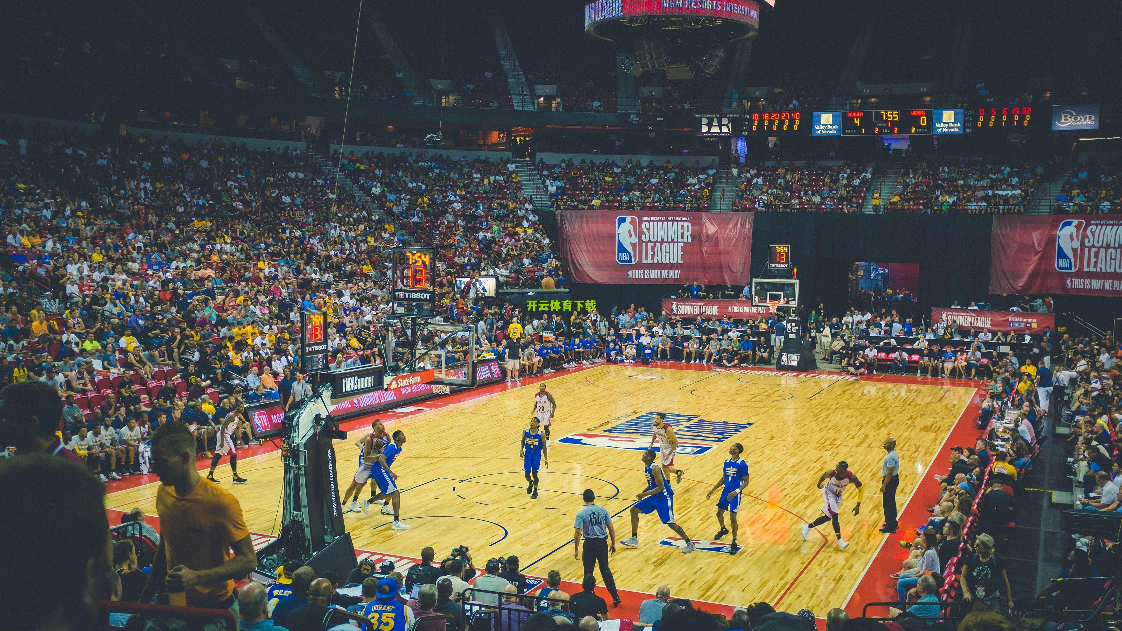 多豪门争夺战升级！世体曝曼联、纽卡、热刺与拜仁竞逐巴萨门神特尔施特根