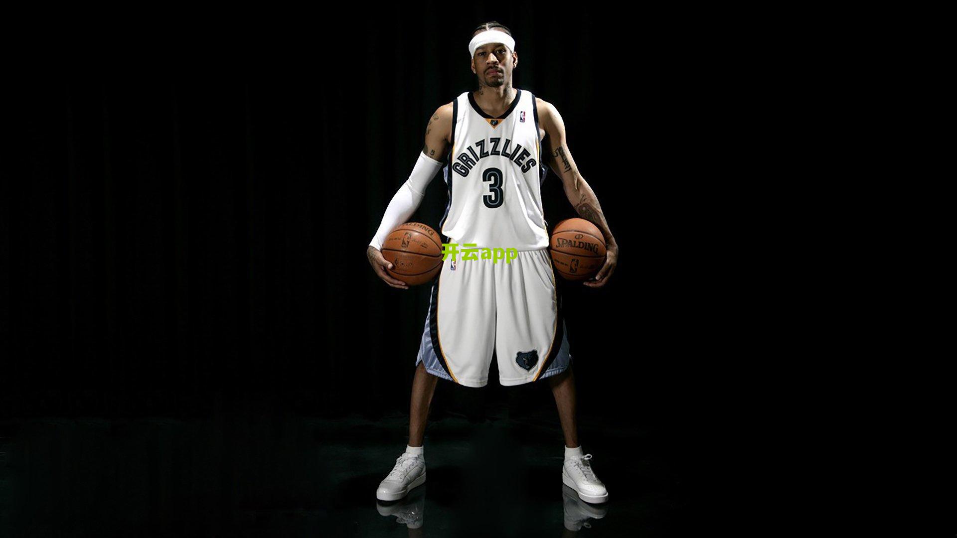 罗马坚守核心，迪巴拉冬窗留队成定局，续约谈判却陷僵持