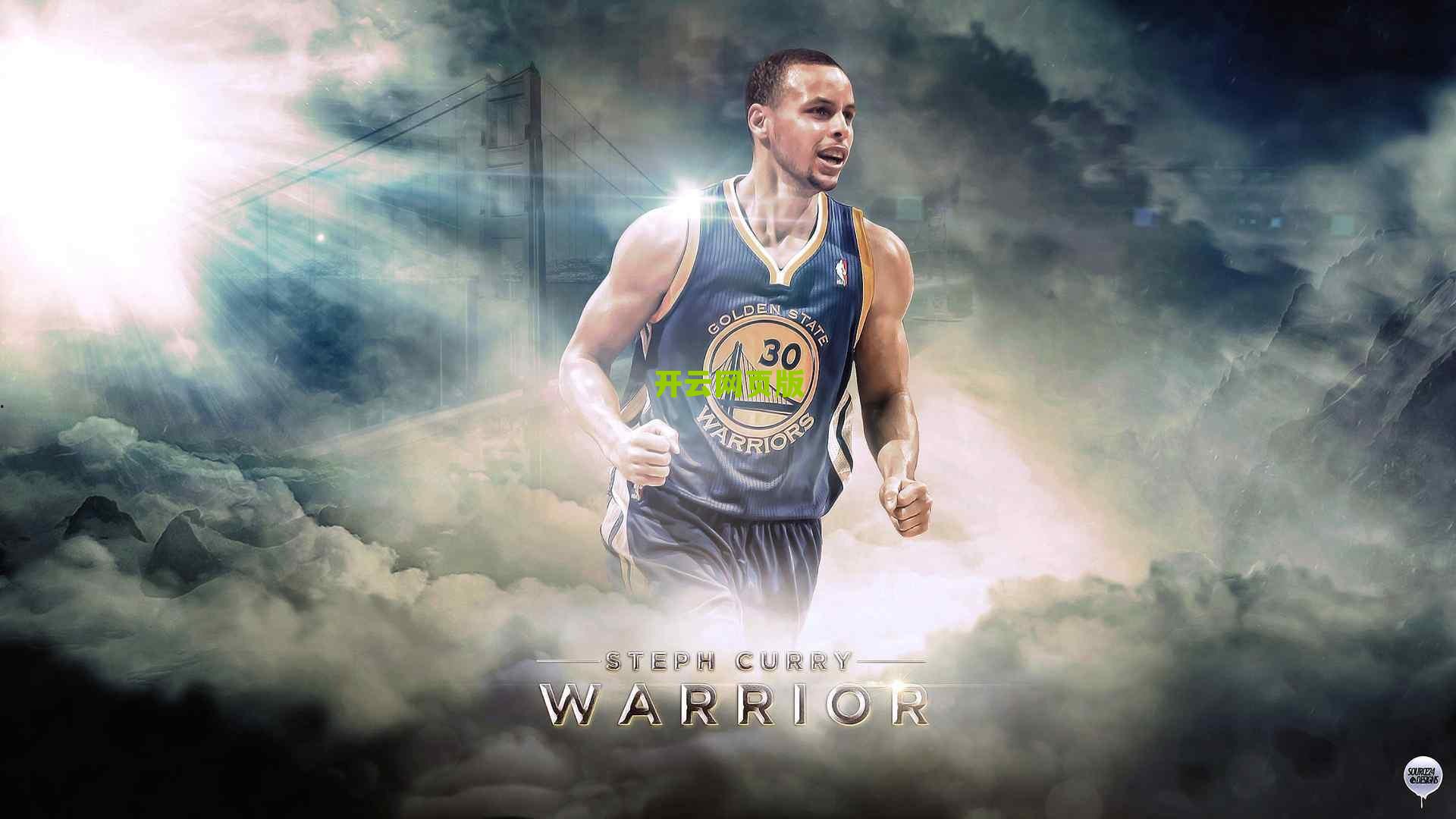 历史性突破！意大利球员终结十七载等待，国际足联俱乐部顶级决赛再现亚平宁锋芒