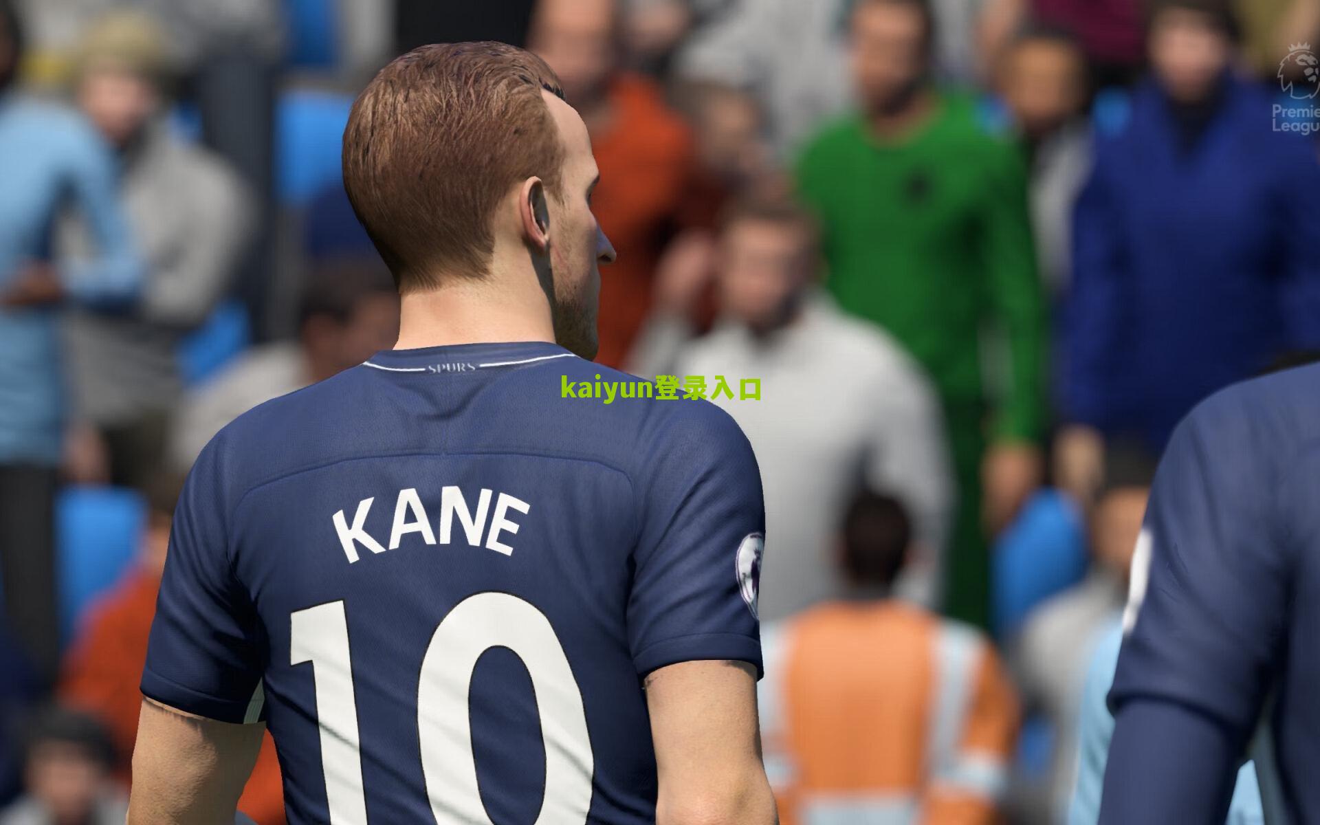 狼堡官宣新体育总监施维格勒上任 拜仁系高管能否引领德甲老牌劲旅复兴？