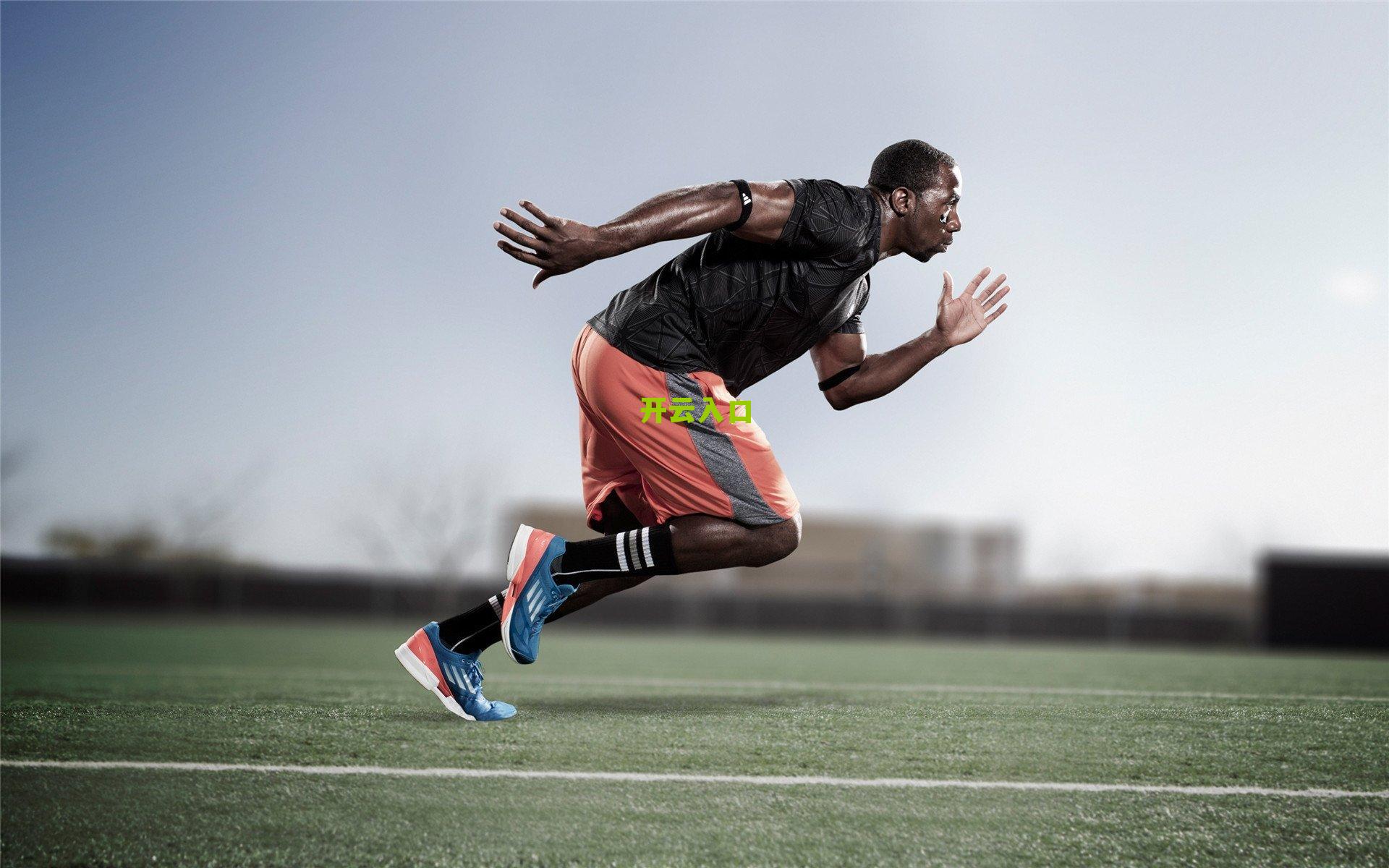 米体独家，布伦特福德锁定意大利飞翼坎切列里，1800万欧敲定今夏首笔重磅引援